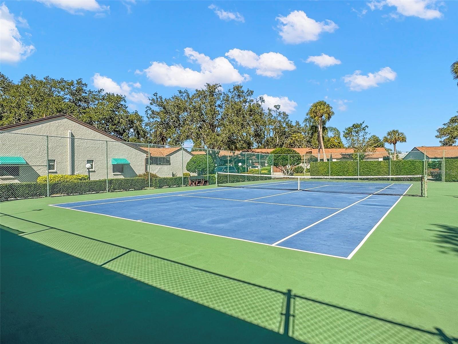 Image 41 of 42 For 4425 Park Lake Terrace N