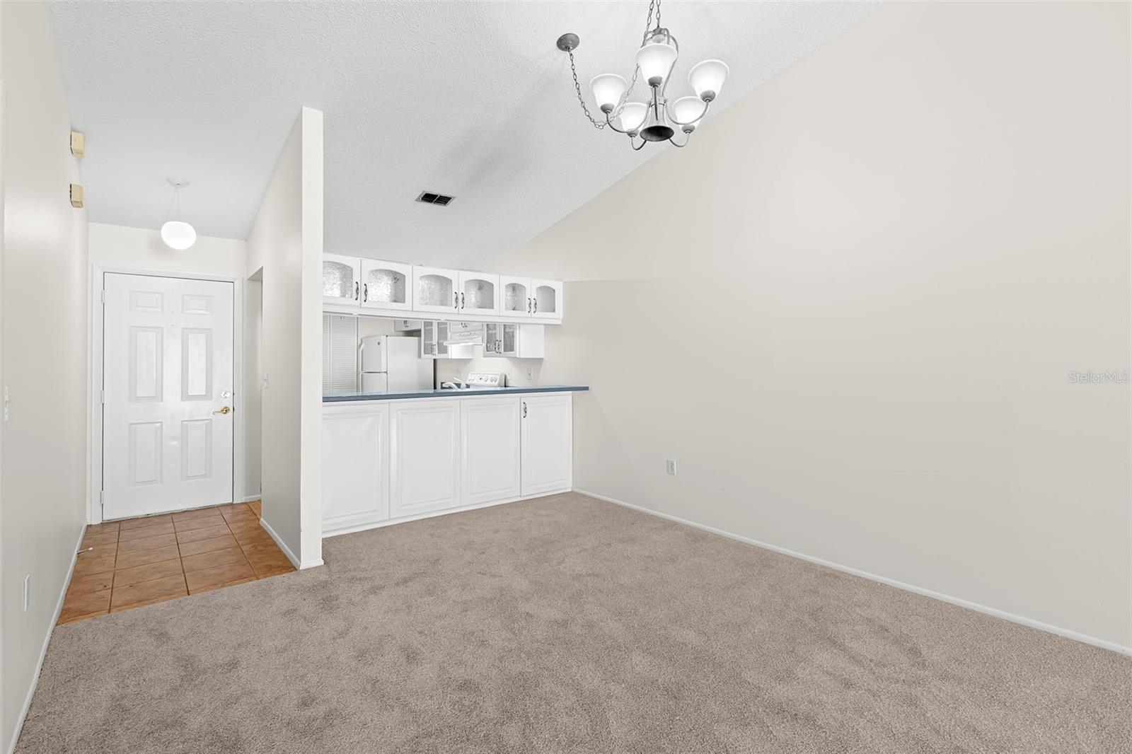 Image 9 of 42 For 4425 Park Lake Terrace N