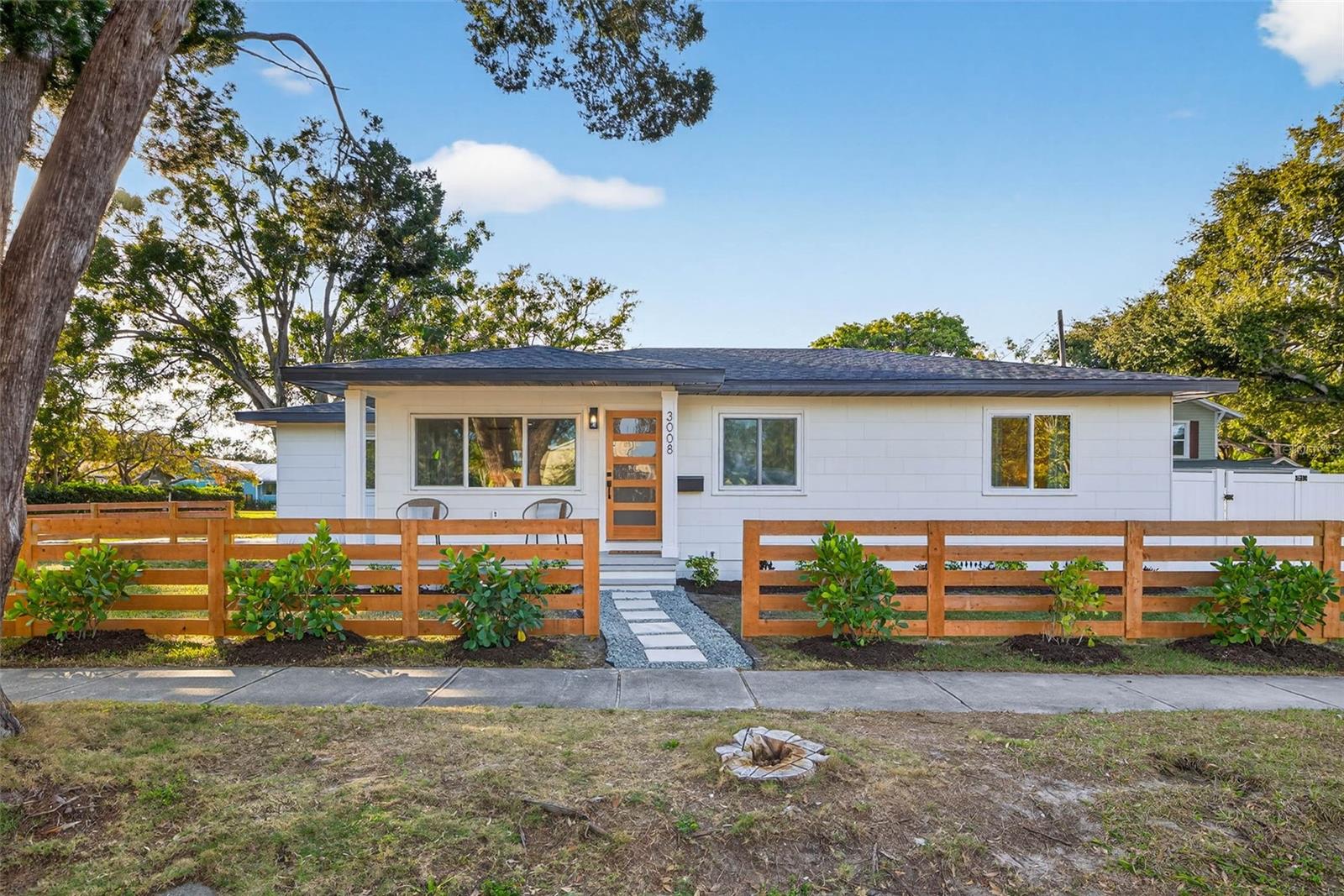 Image 2 of 47 For 3008 Jackson Street N