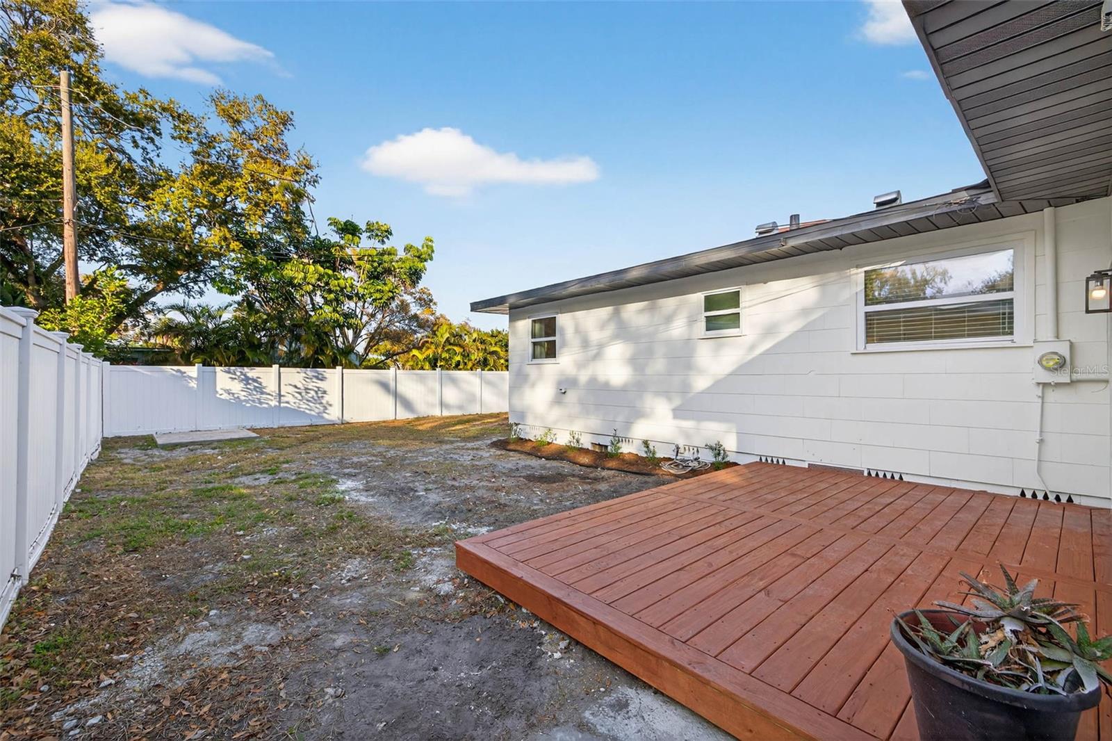 Image 36 of 47 For 3008 Jackson Street N