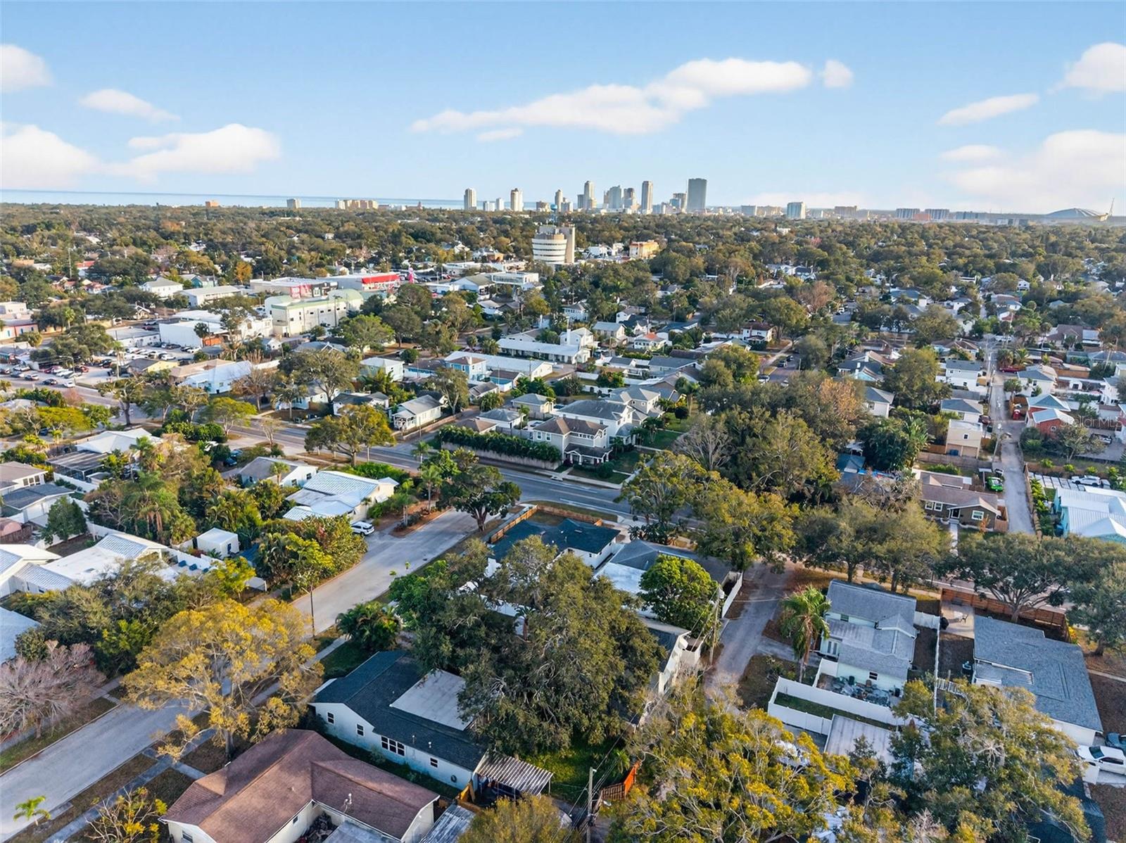 Image 40 of 47 For 3008 Jackson Street N