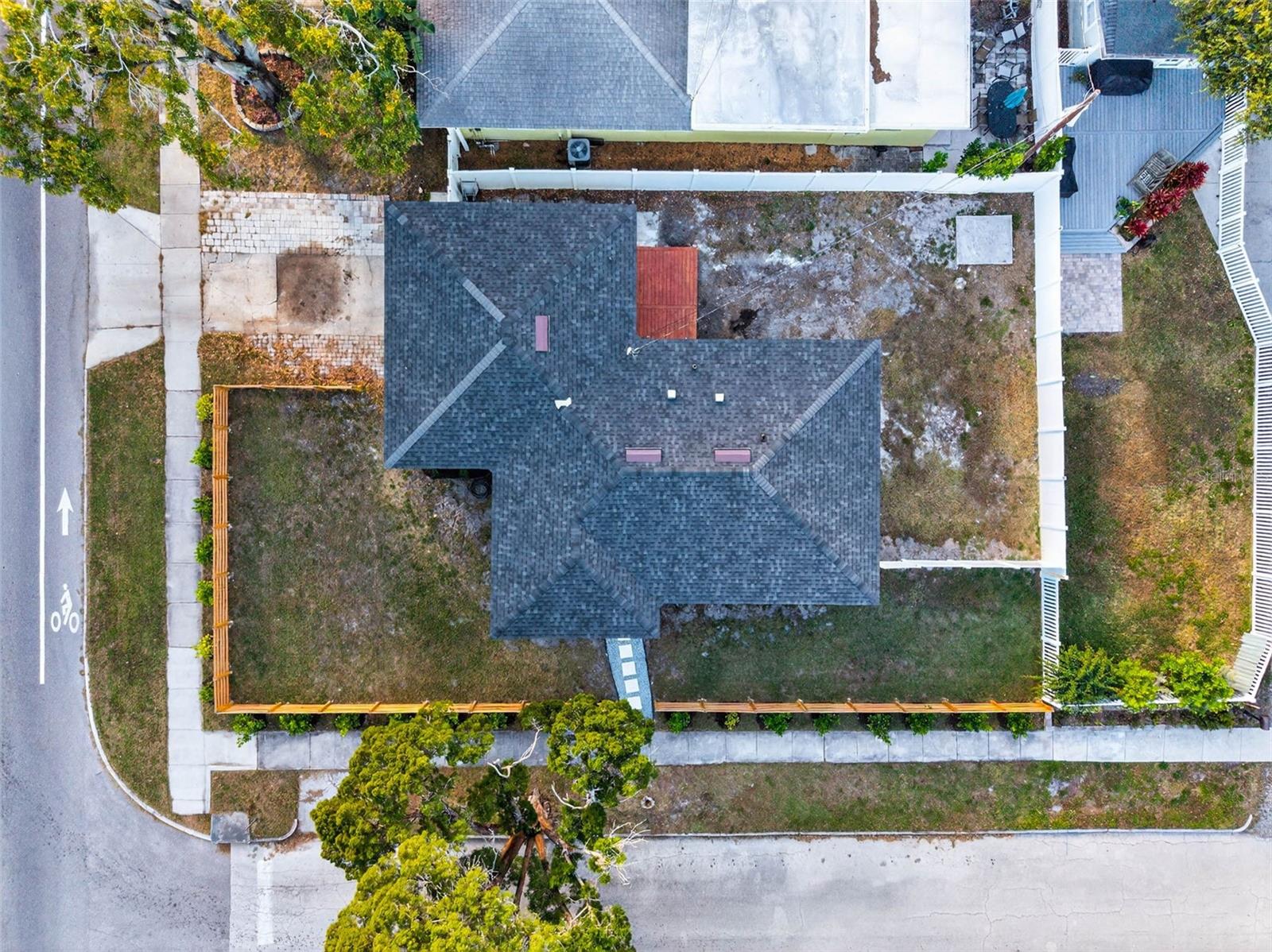 Image 42 of 47 For 3008 Jackson Street N