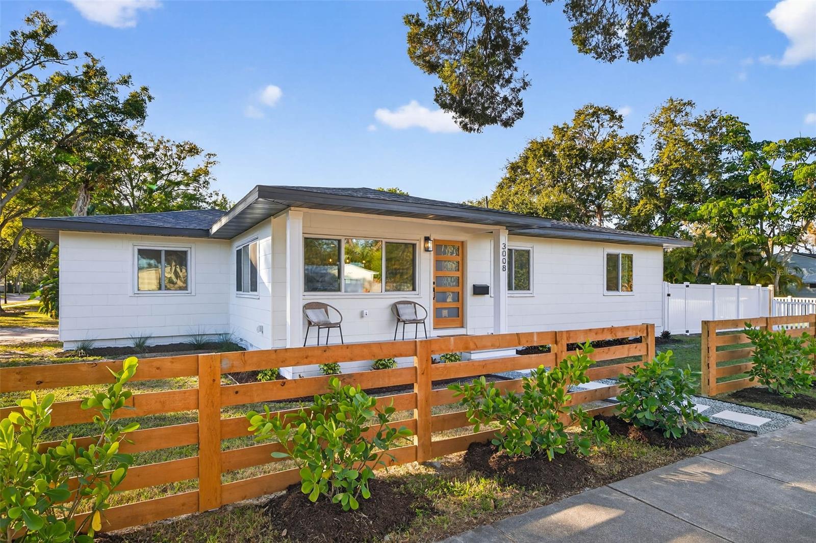 Image 45 of 47 For 3008 Jackson Street N