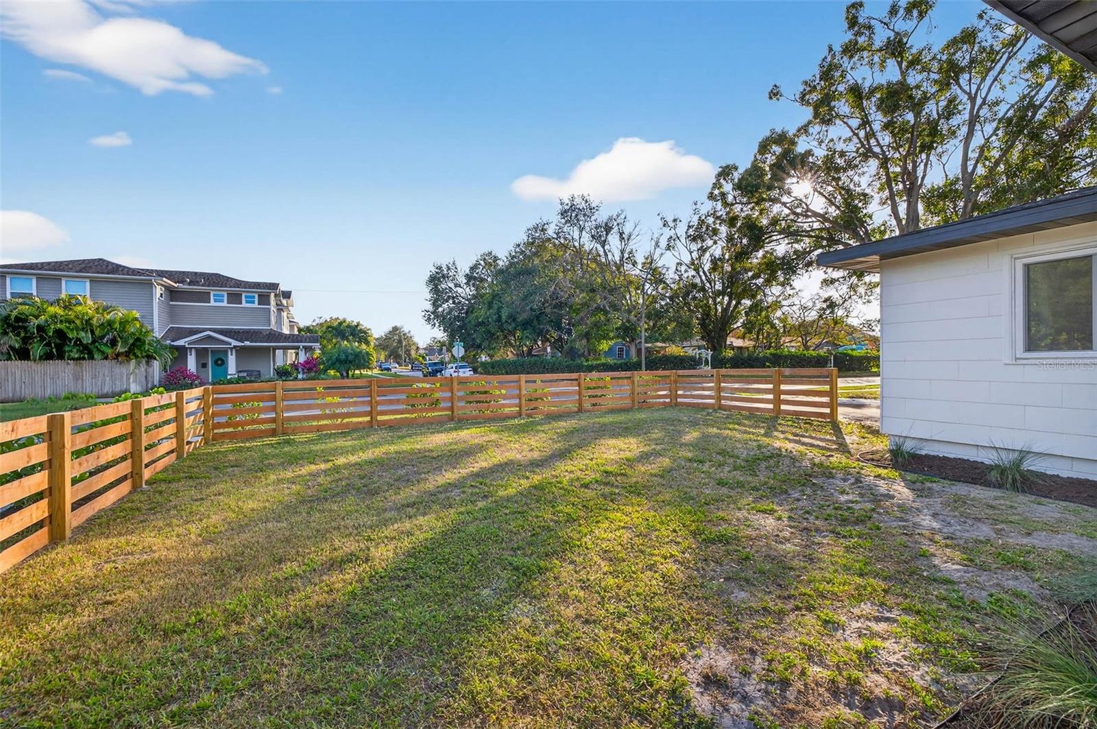 Image 46 of 47 For 3008 Jackson Street N