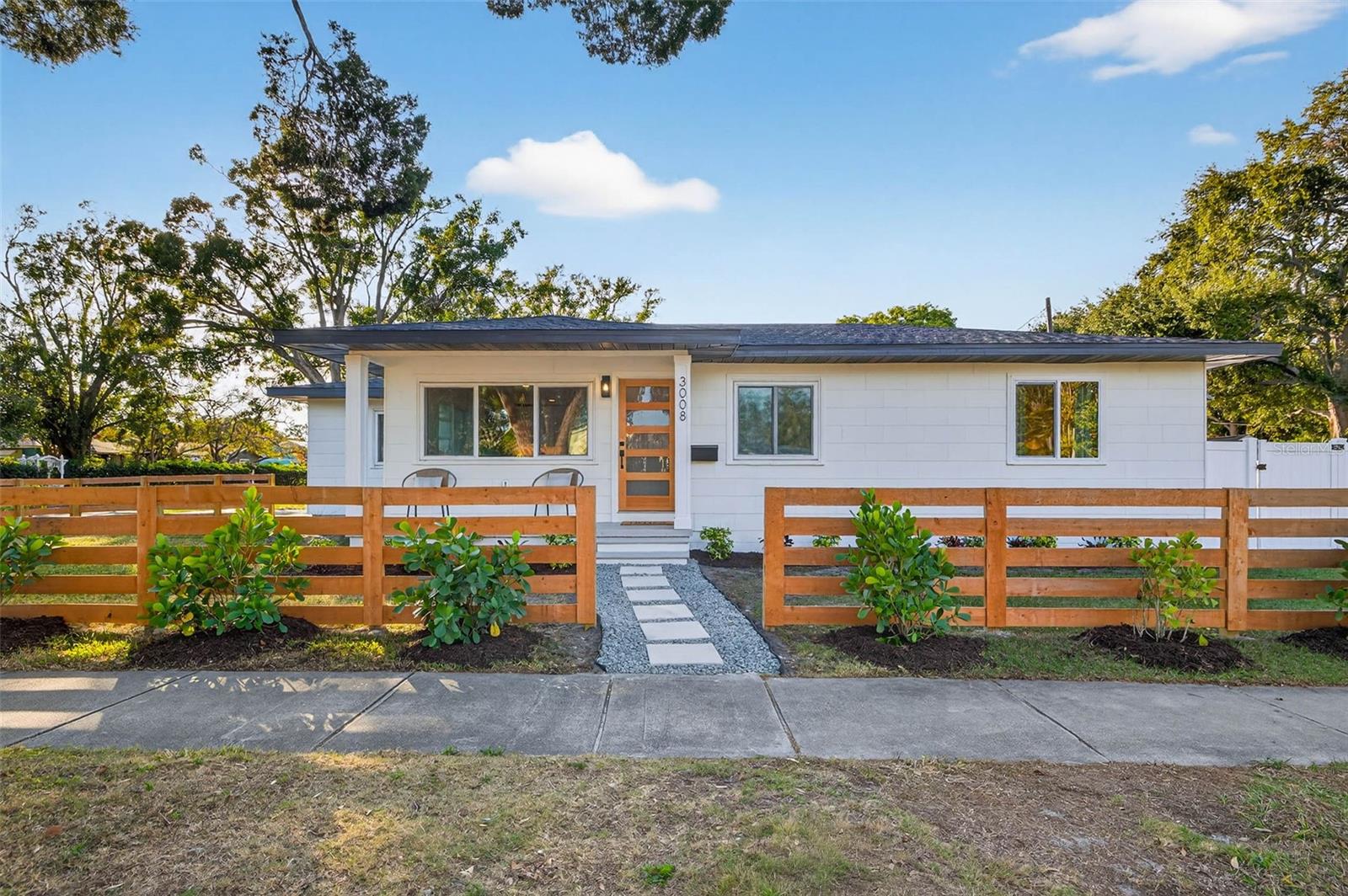 Image 47 of 47 For 3008 Jackson Street N