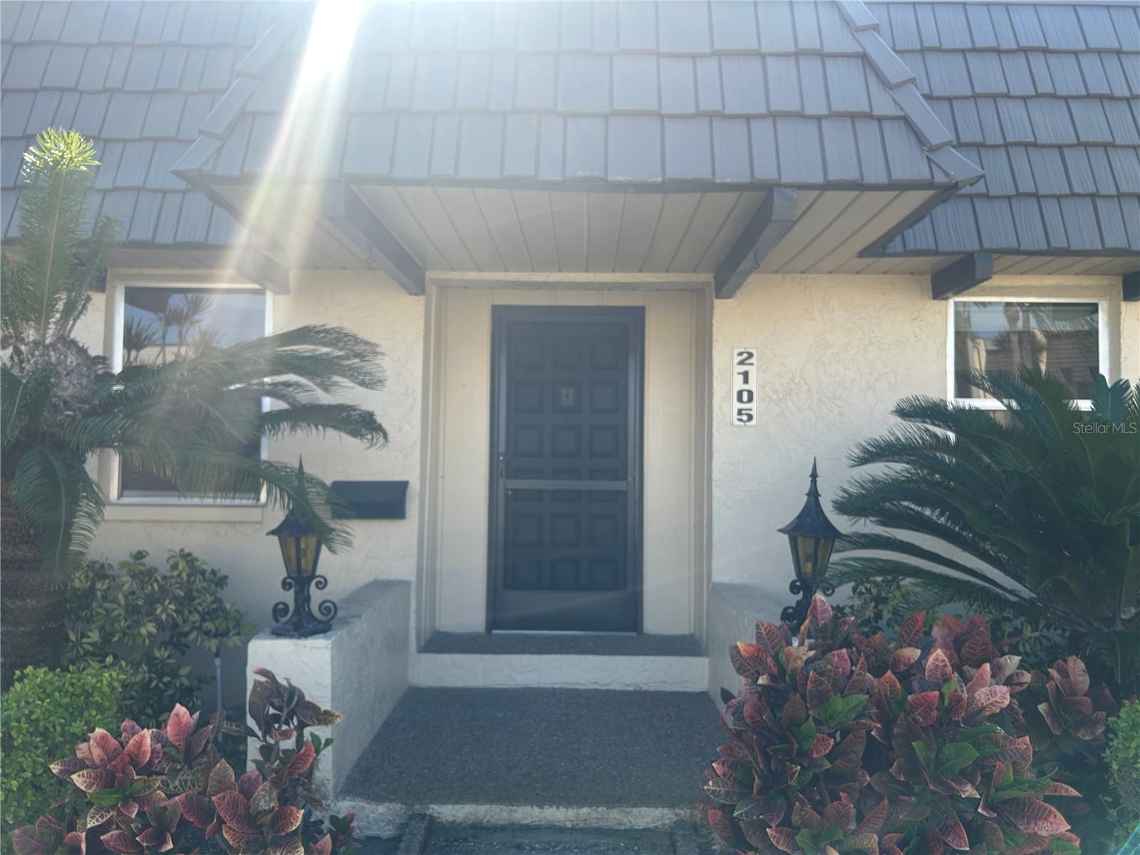 Details for 2105 Cordova Green 2105, SEMINOLE, FL 33777