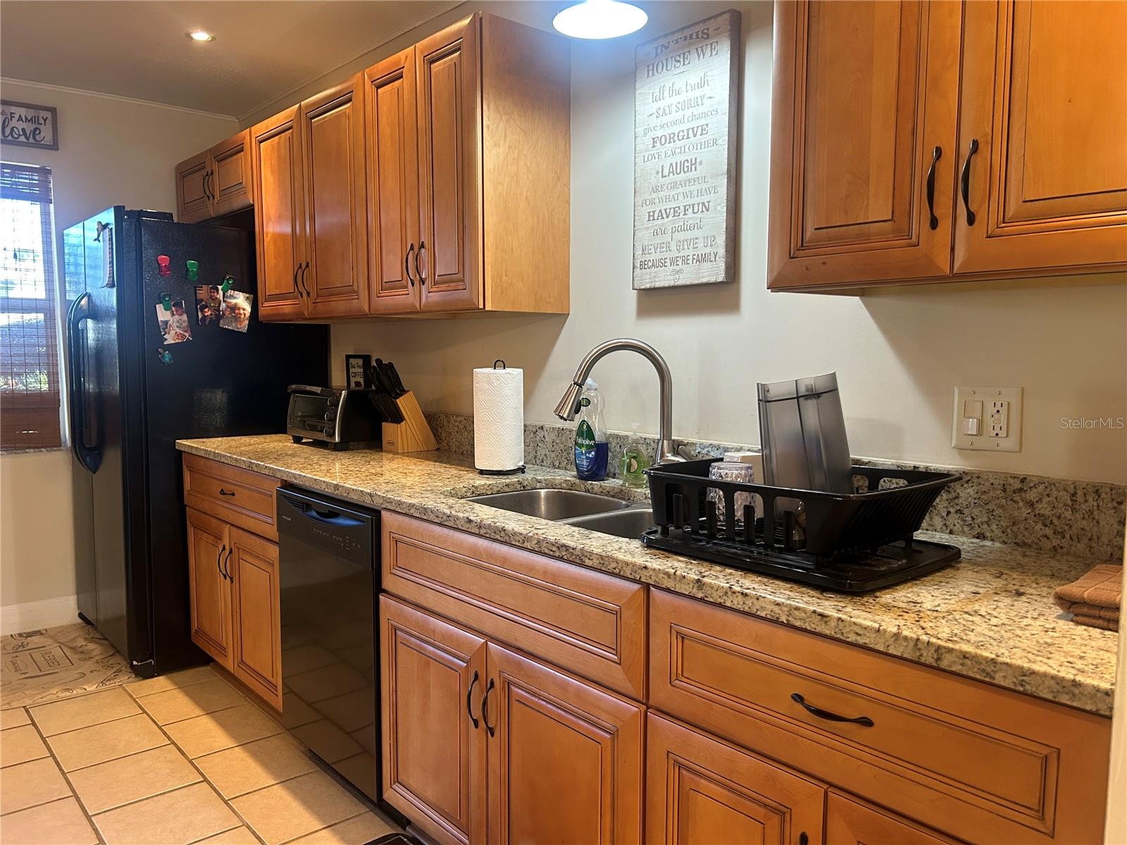 Image 10 of 23 For 2105 Cordova Green 2105