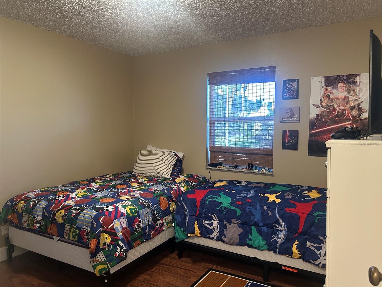 Image 14 of 23 For 2105 Cordova Green 2105