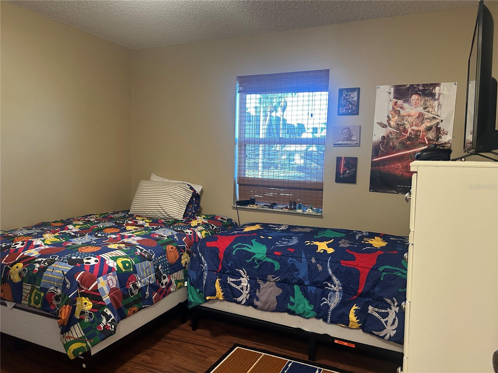 Image 16 of 23 For 2105 Cordova Green 2105