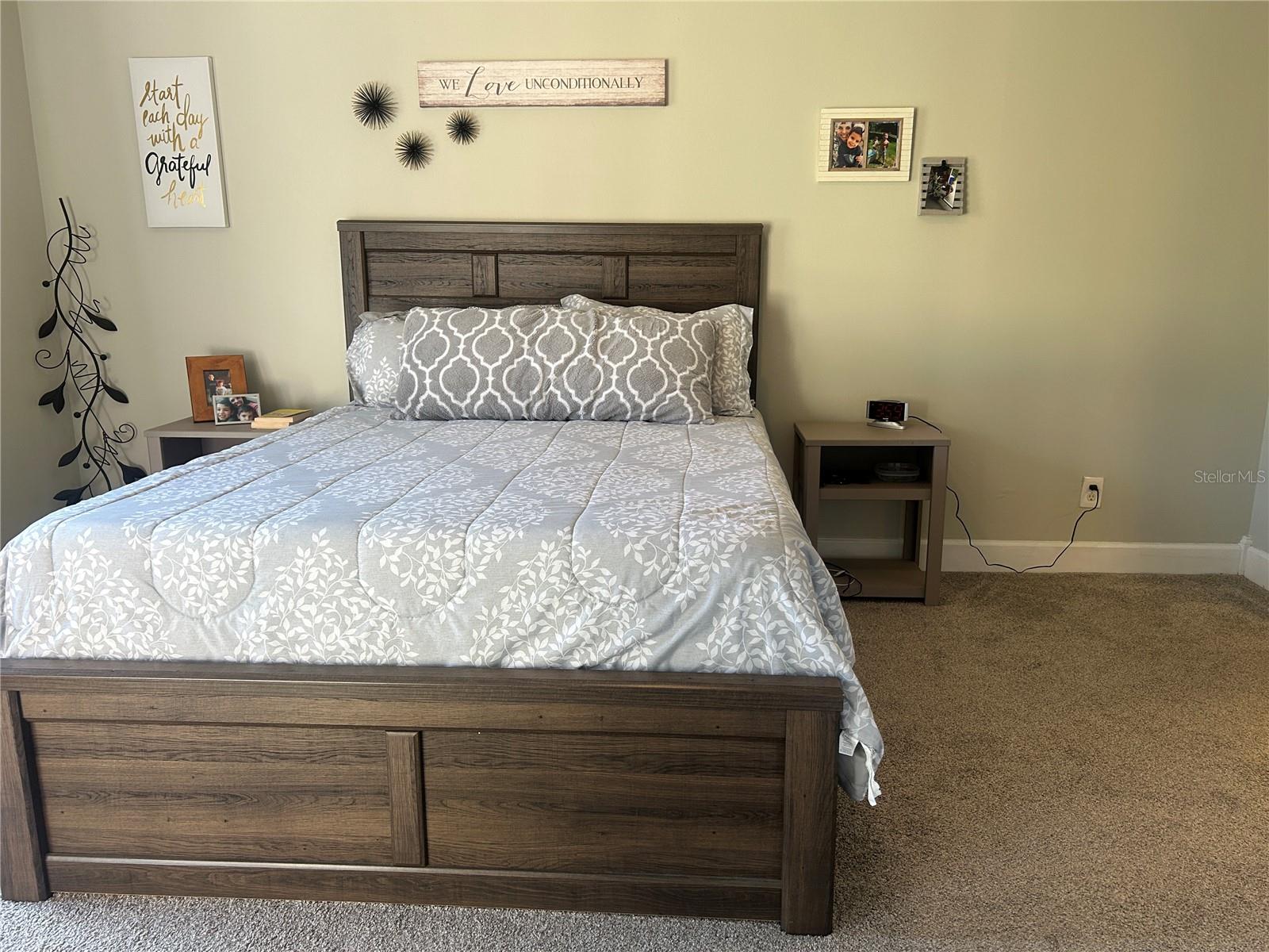 Image 20 of 23 For 2105 Cordova Green 2105