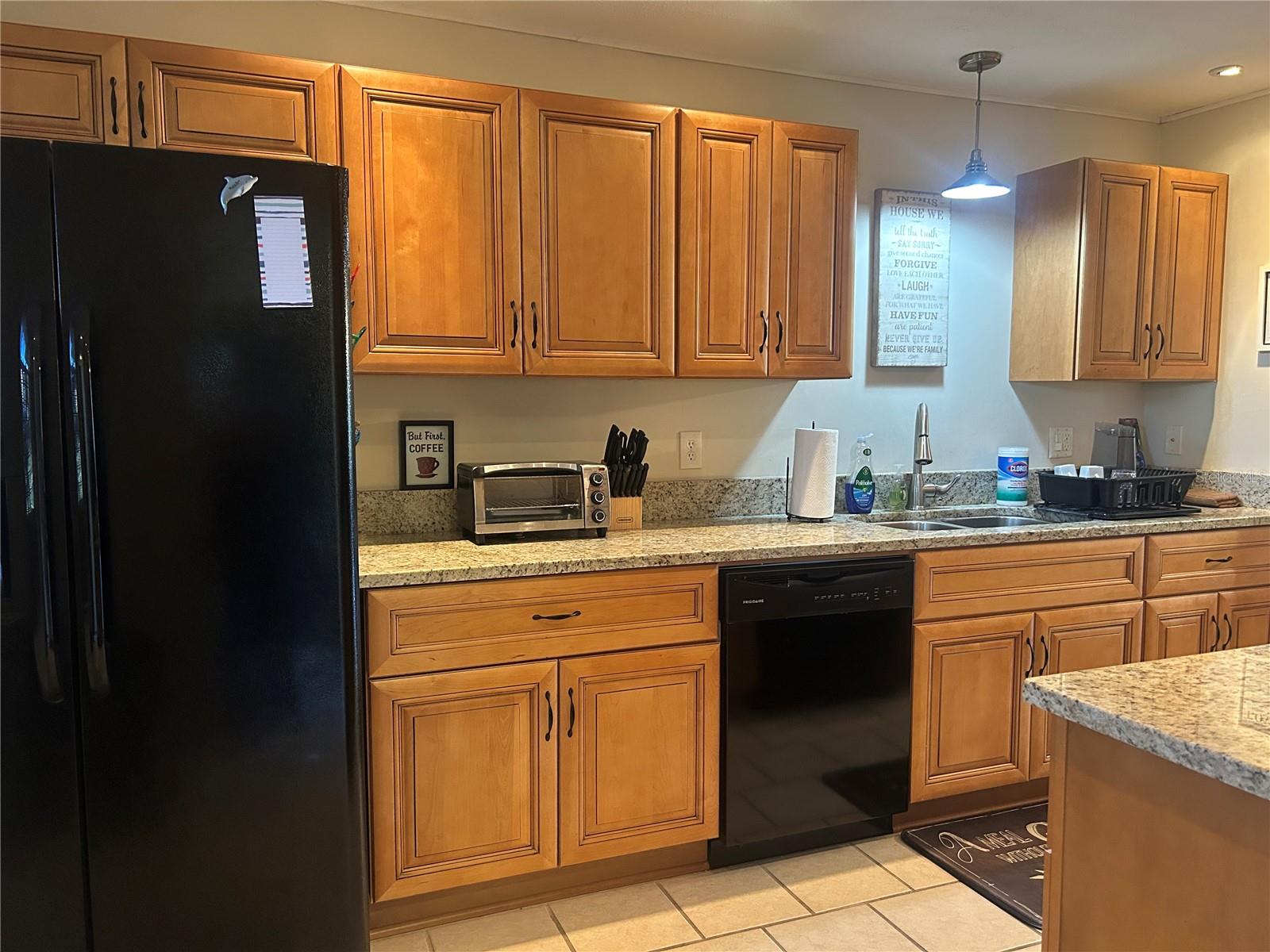 Image 6 of 23 For 2105 Cordova Green 2105