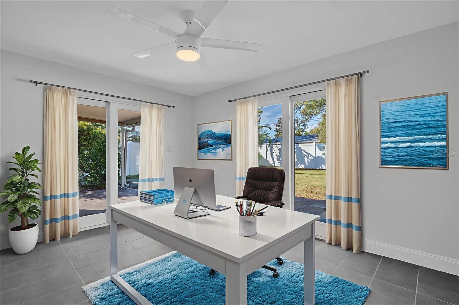 Image 15 of 41 For 765 56th Avenue S