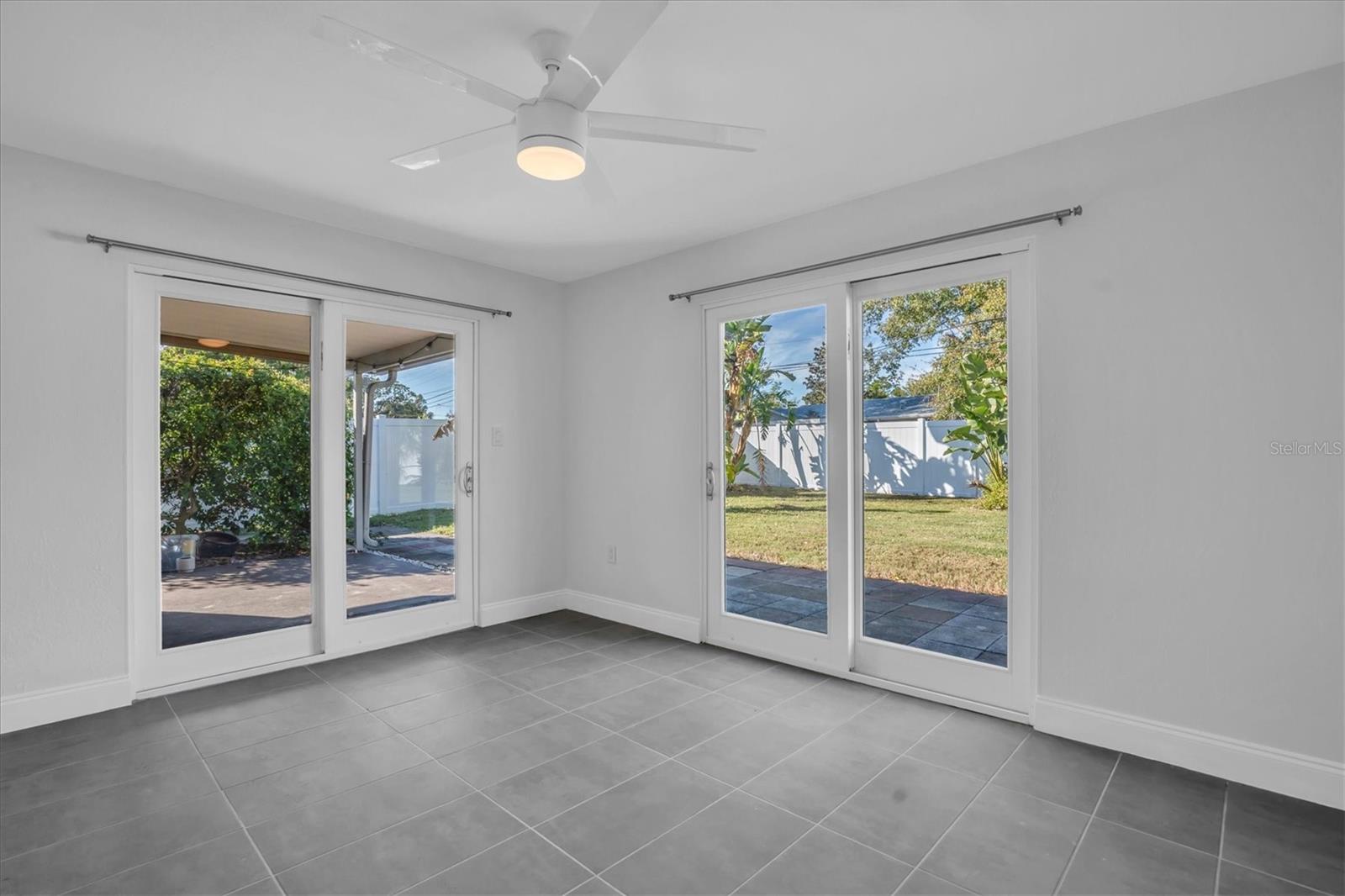 Image 16 of 41 For 765 56th Avenue S