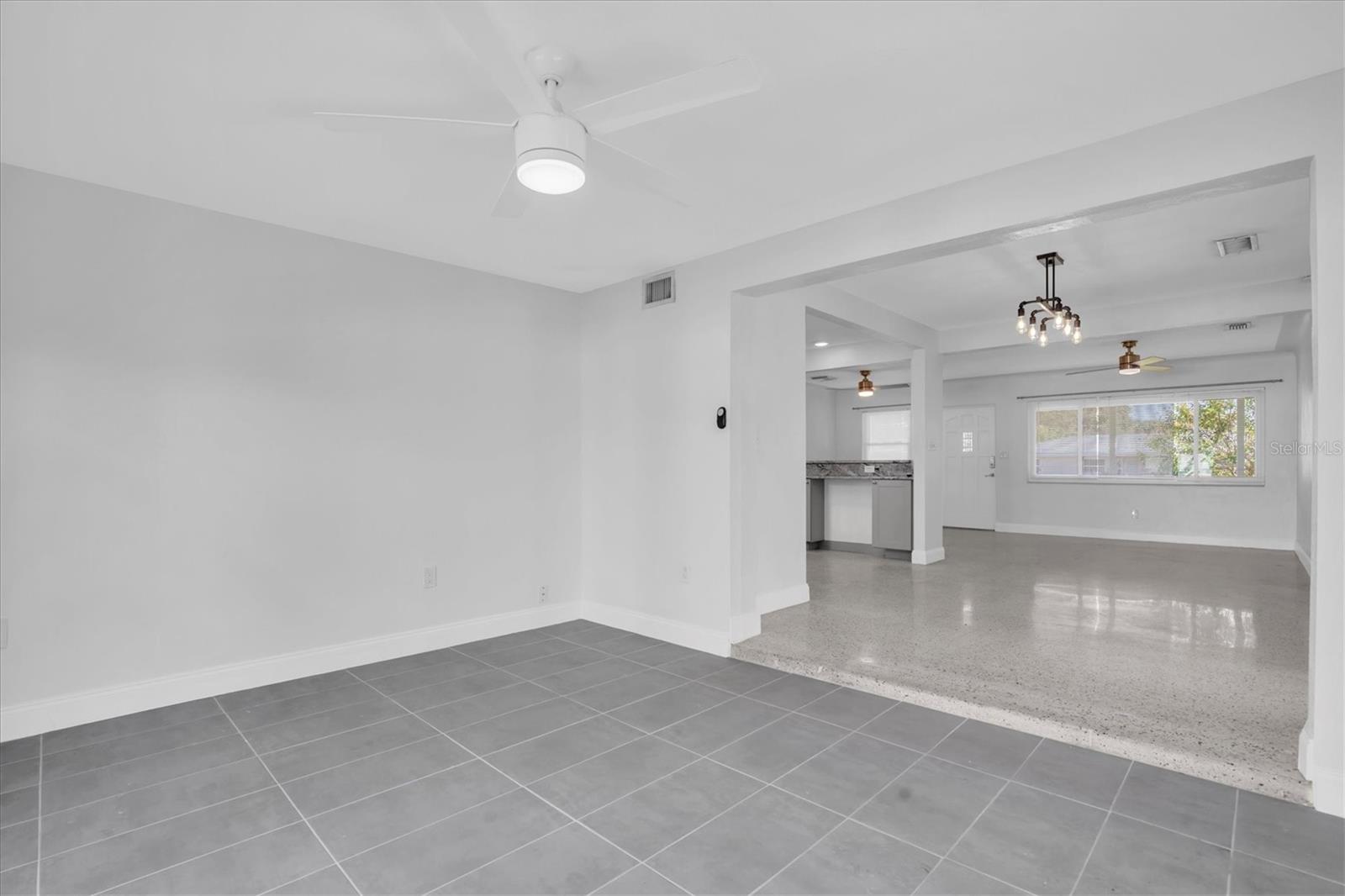 Image 17 of 41 For 765 56th Avenue S