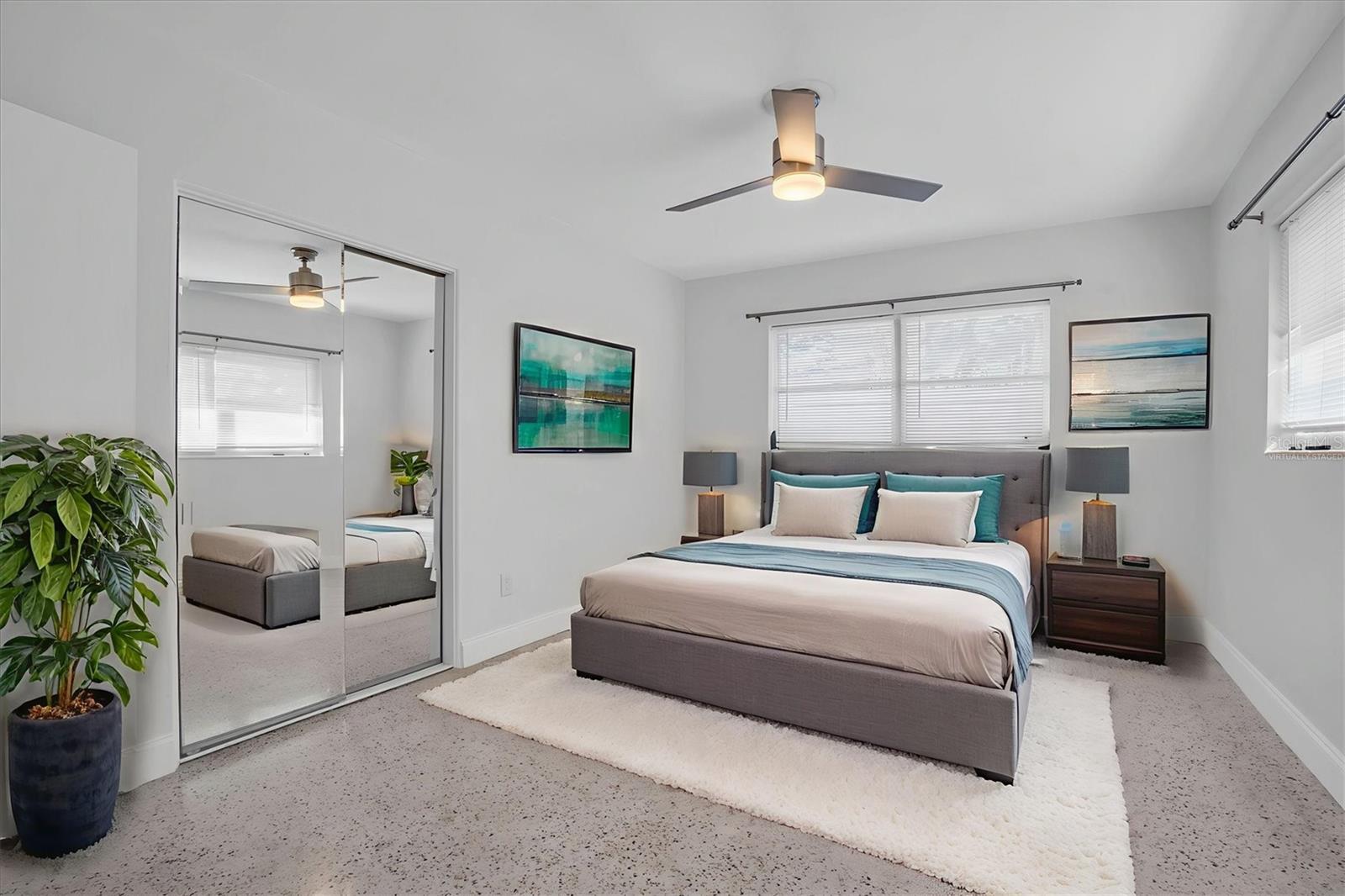 Image 19 of 41 For 765 56th Avenue S