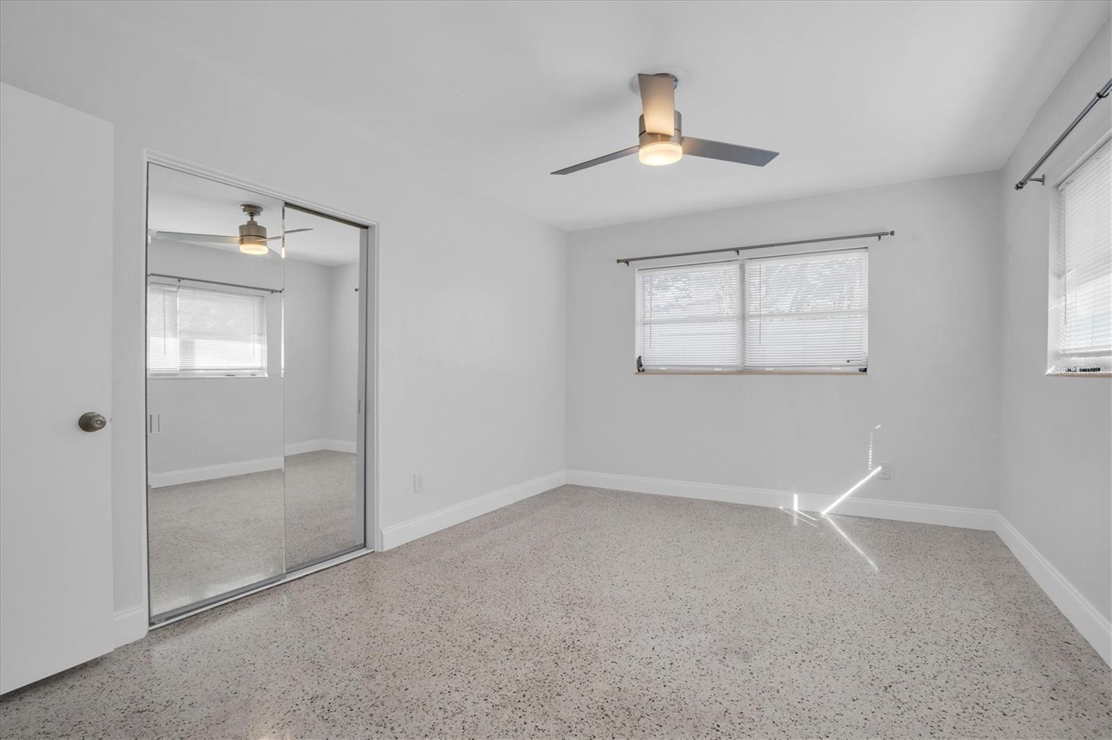 Image 20 of 41 For 765 56th Avenue S