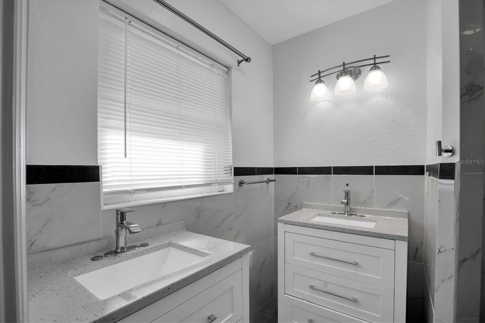 Image 21 of 41 For 765 56th Avenue S