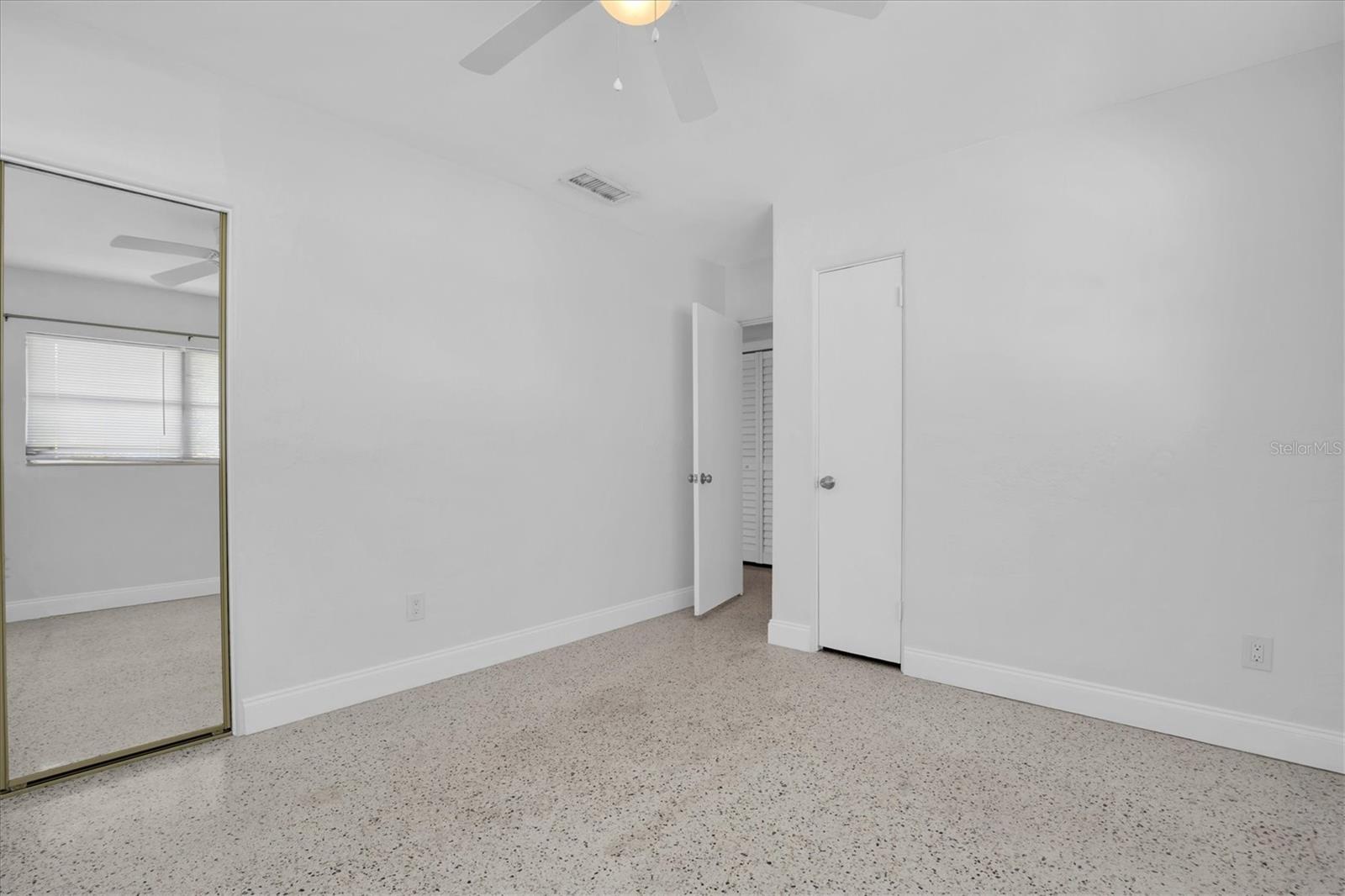 Image 24 of 41 For 765 56th Avenue S