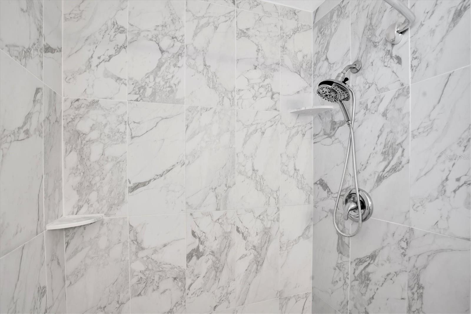 Image 27 of 41 For 765 56th Avenue S