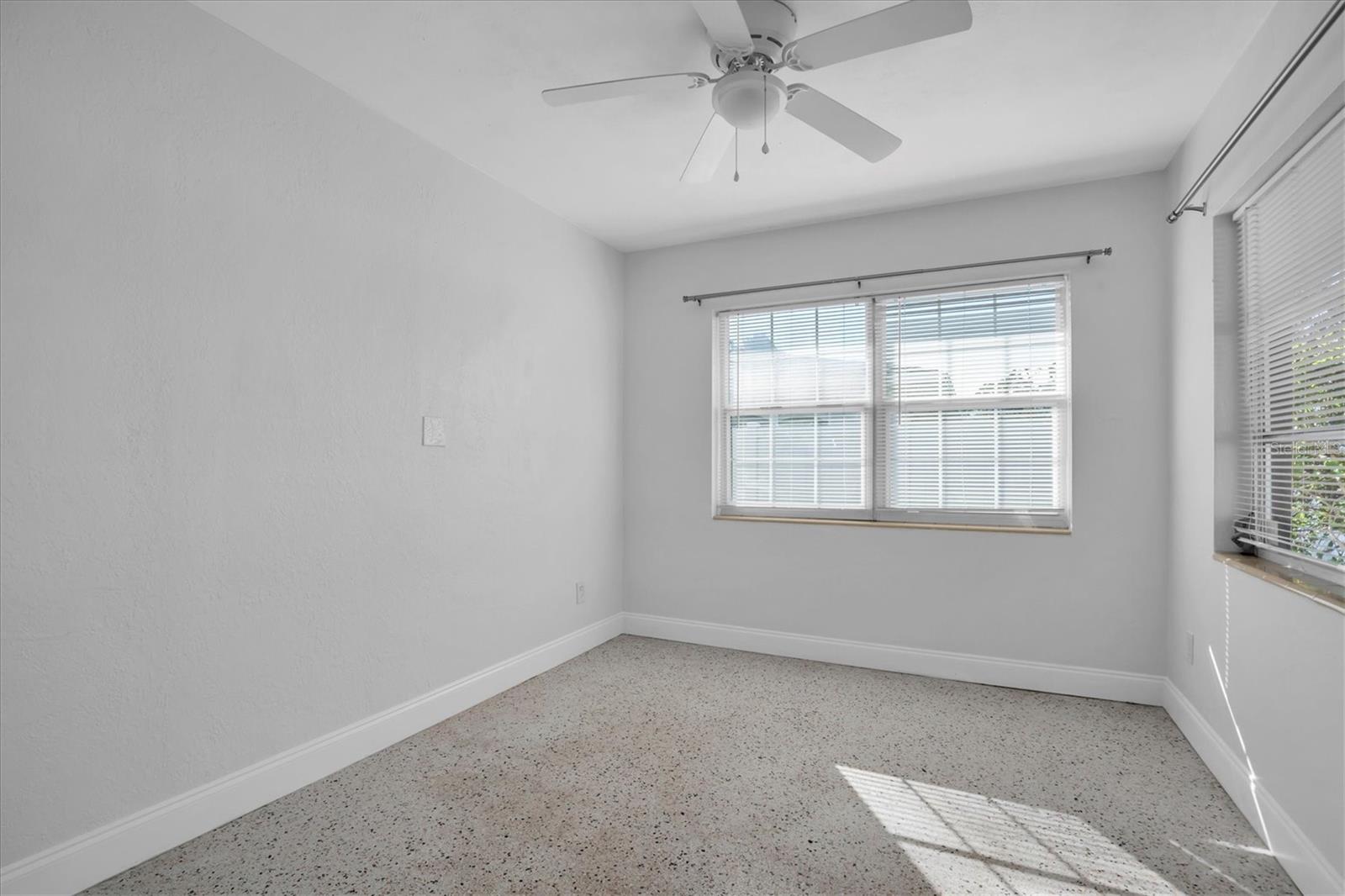 Image 28 of 41 For 765 56th Avenue S