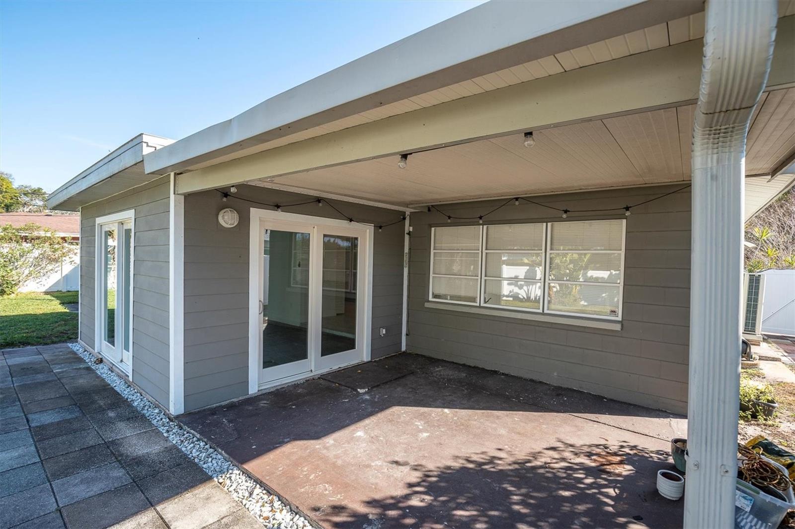 Image 30 of 41 For 765 56th Avenue S