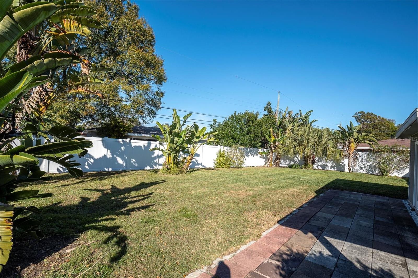 Image 33 of 41 For 765 56th Avenue S