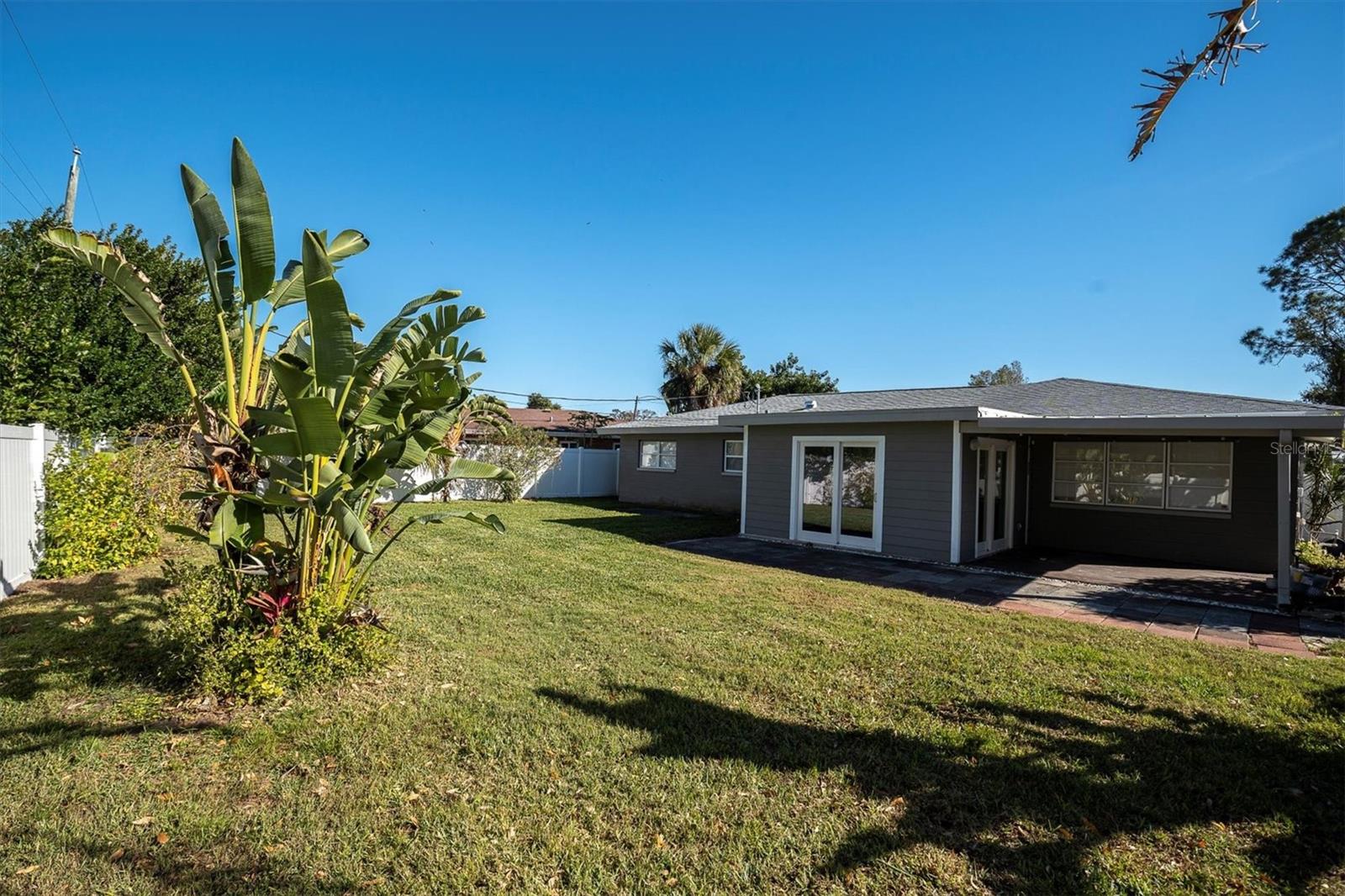 Image 34 of 41 For 765 56th Avenue S