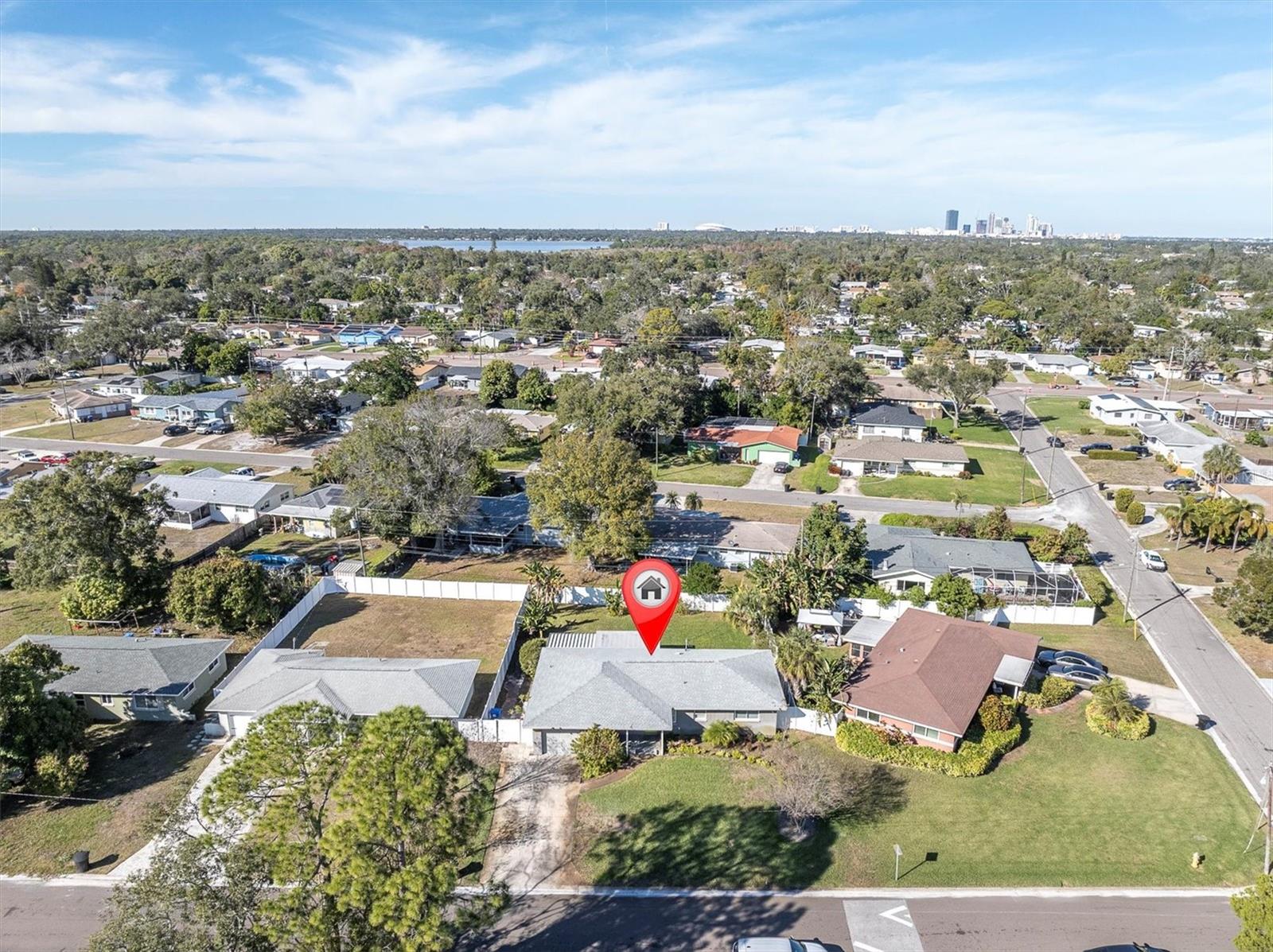 Image 36 of 41 For 765 56th Avenue S