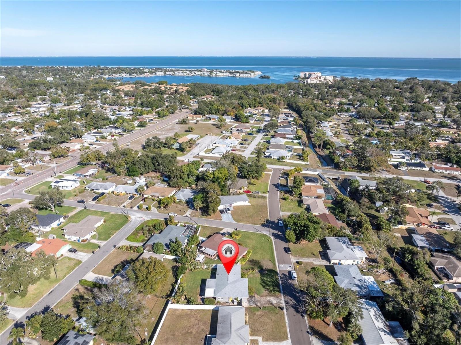 Image 38 of 41 For 765 56th Avenue S