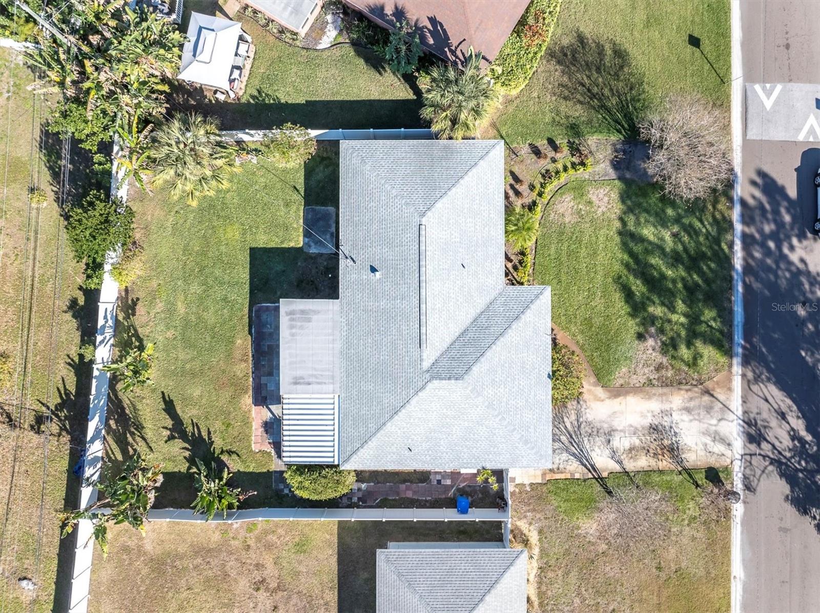 Image 39 of 41 For 765 56th Avenue S