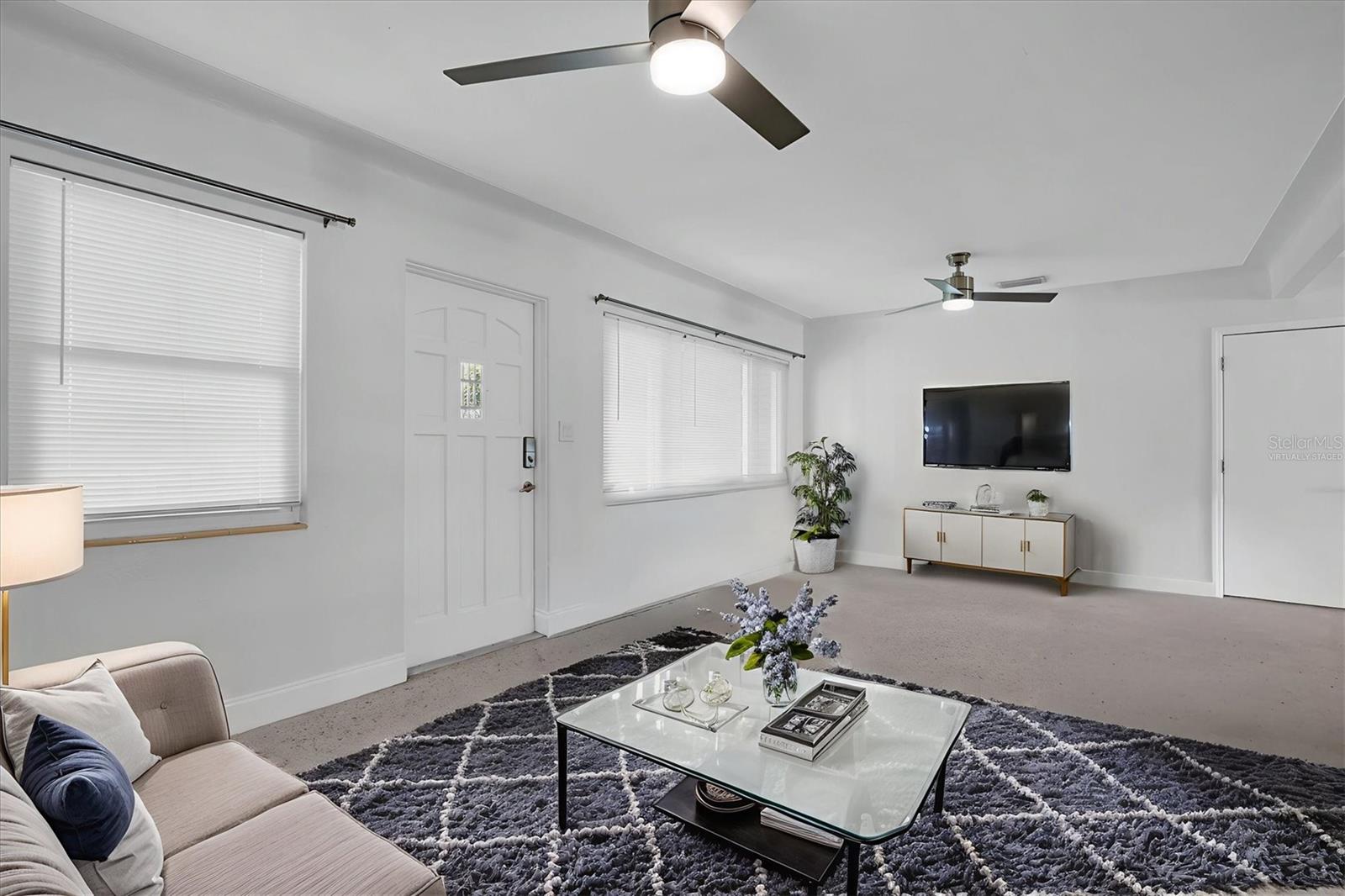 Image 4 of 41 For 765 56th Avenue S