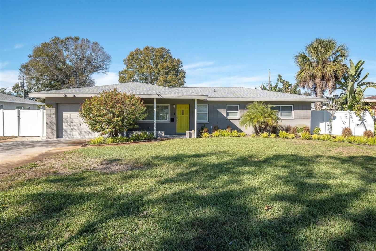 Image 40 of 41 For 765 56th Avenue S