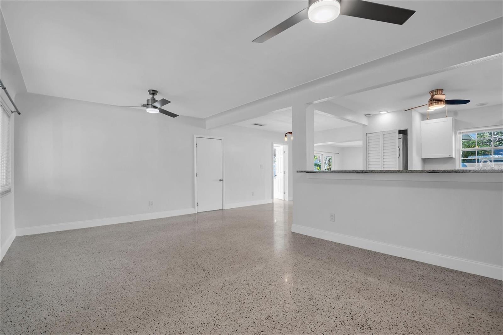 Image 6 of 41 For 765 56th Avenue S