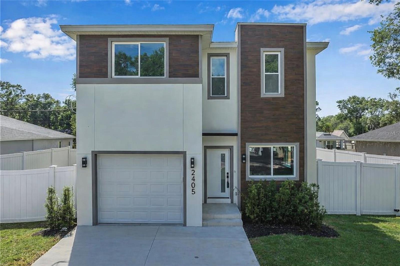 Details for 2405 69th Street, TAMPA, FL 33619