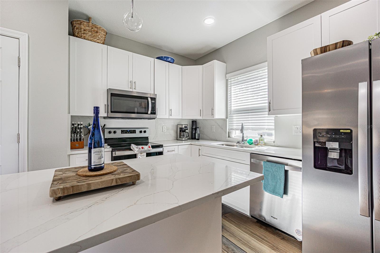 Image 10 of 26 For 2405 69th Street