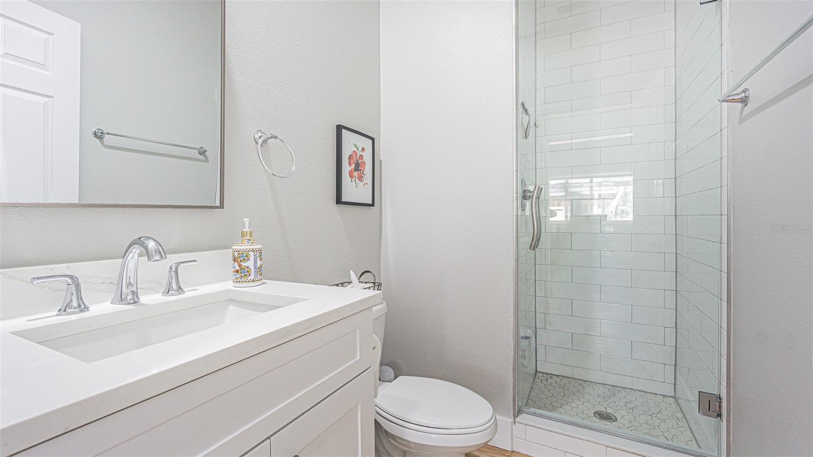 Image 11 of 26 For 2405 69th Street