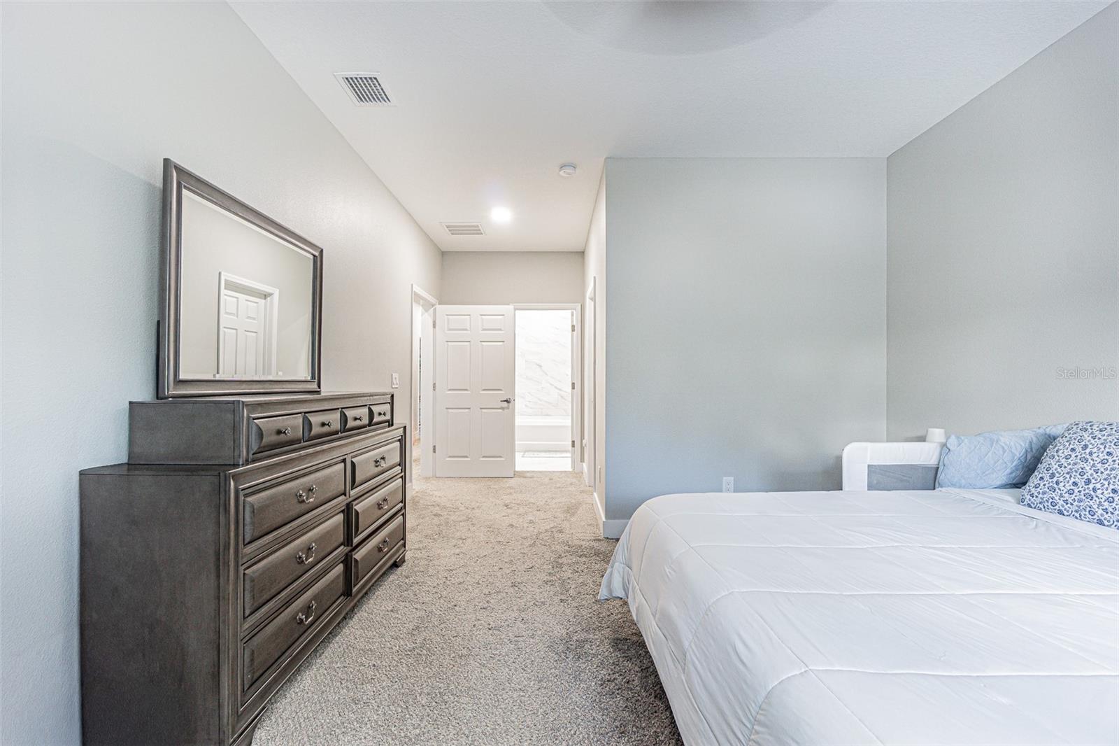 Image 13 of 26 For 2405 69th Street