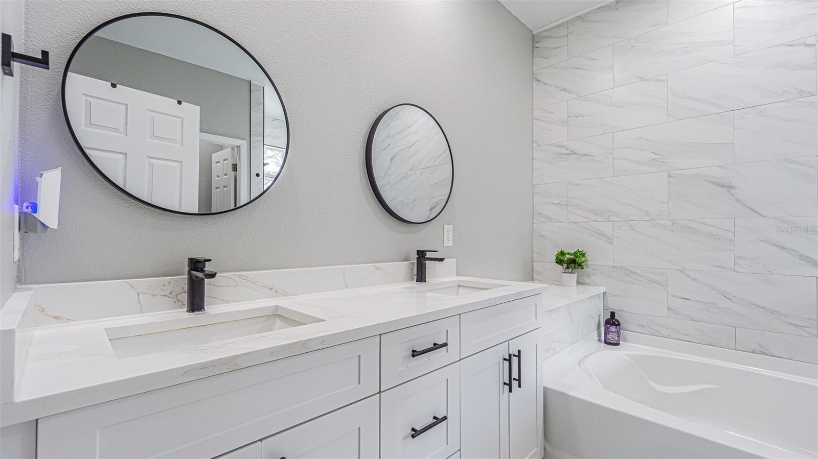 Image 14 of 26 For 2405 69th Street