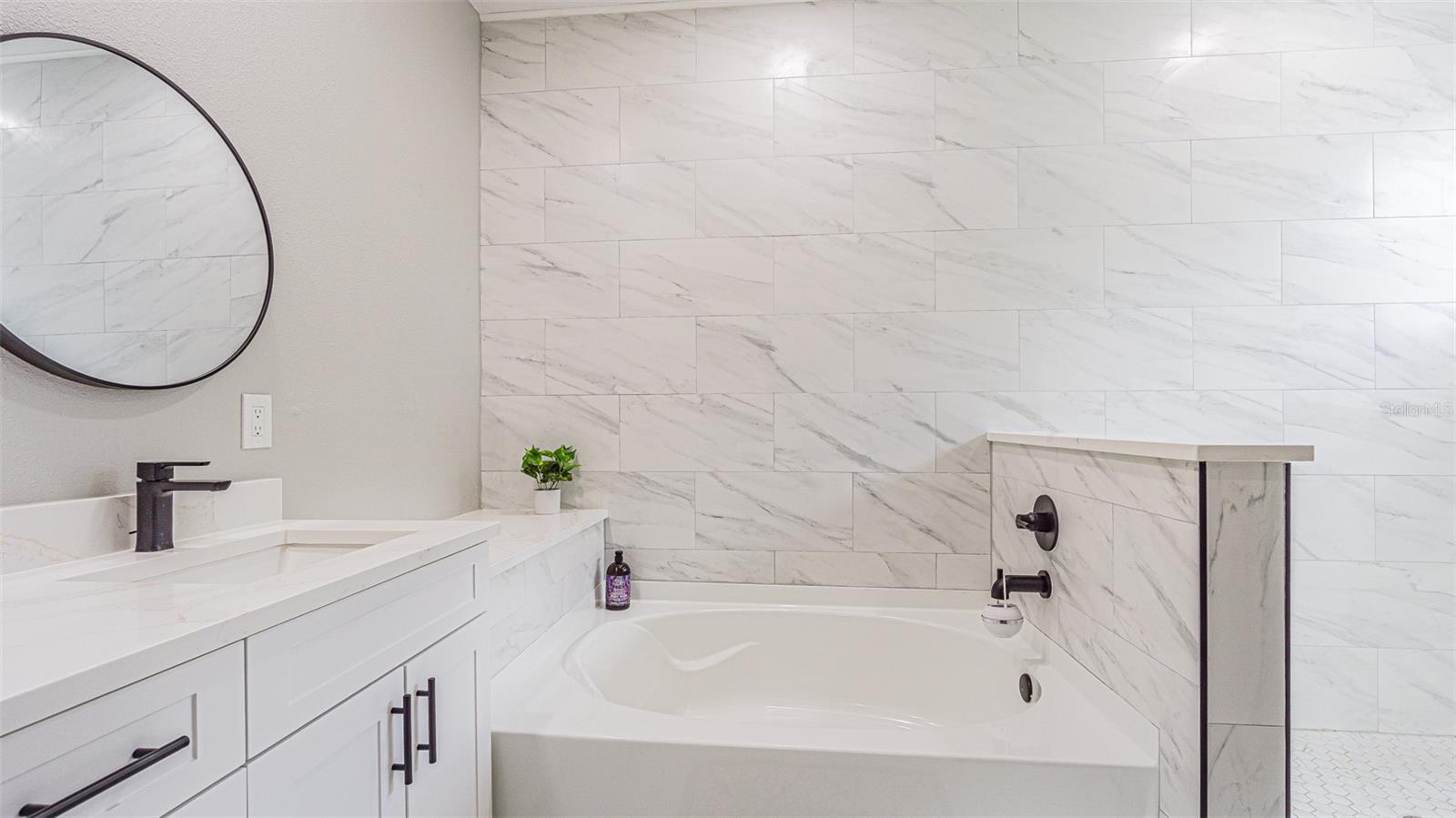 Image 15 of 26 For 2405 69th Street