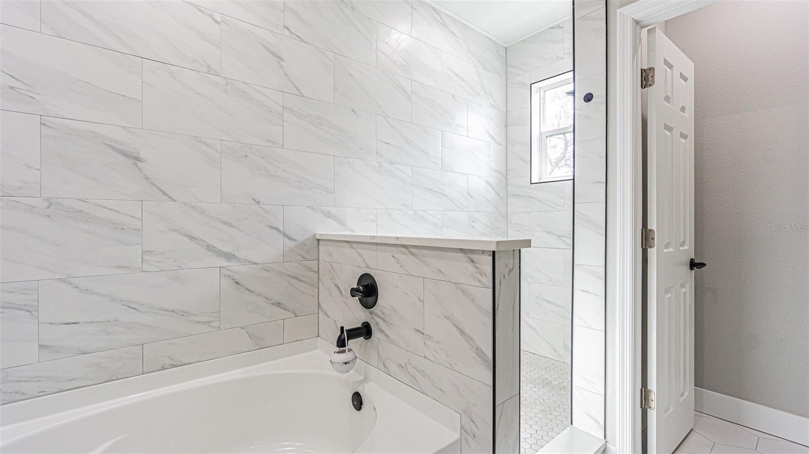 Image 16 of 26 For 2405 69th Street