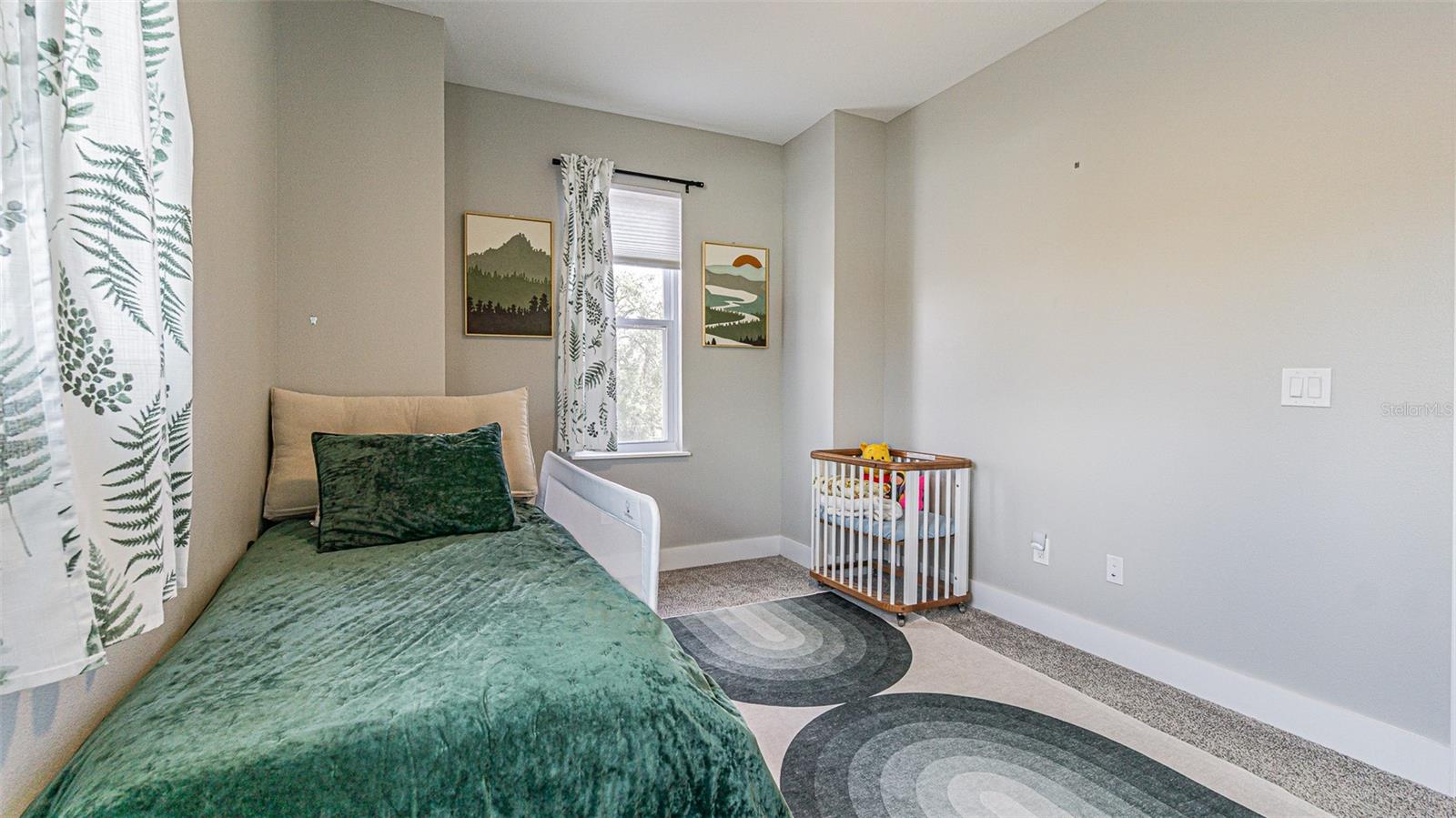 Image 17 of 26 For 2405 69th Street