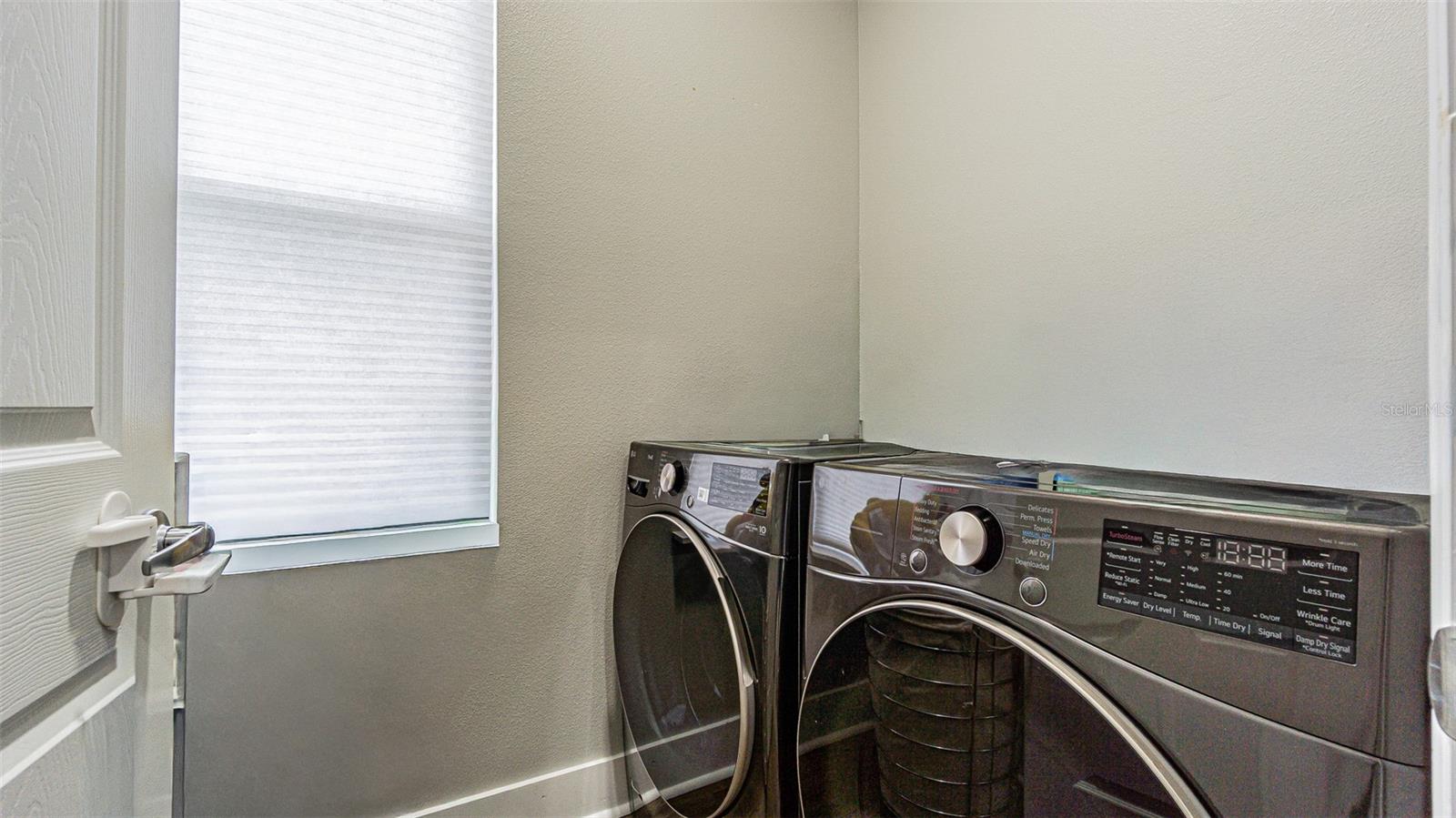 Image 18 of 26 For 2405 69th Street