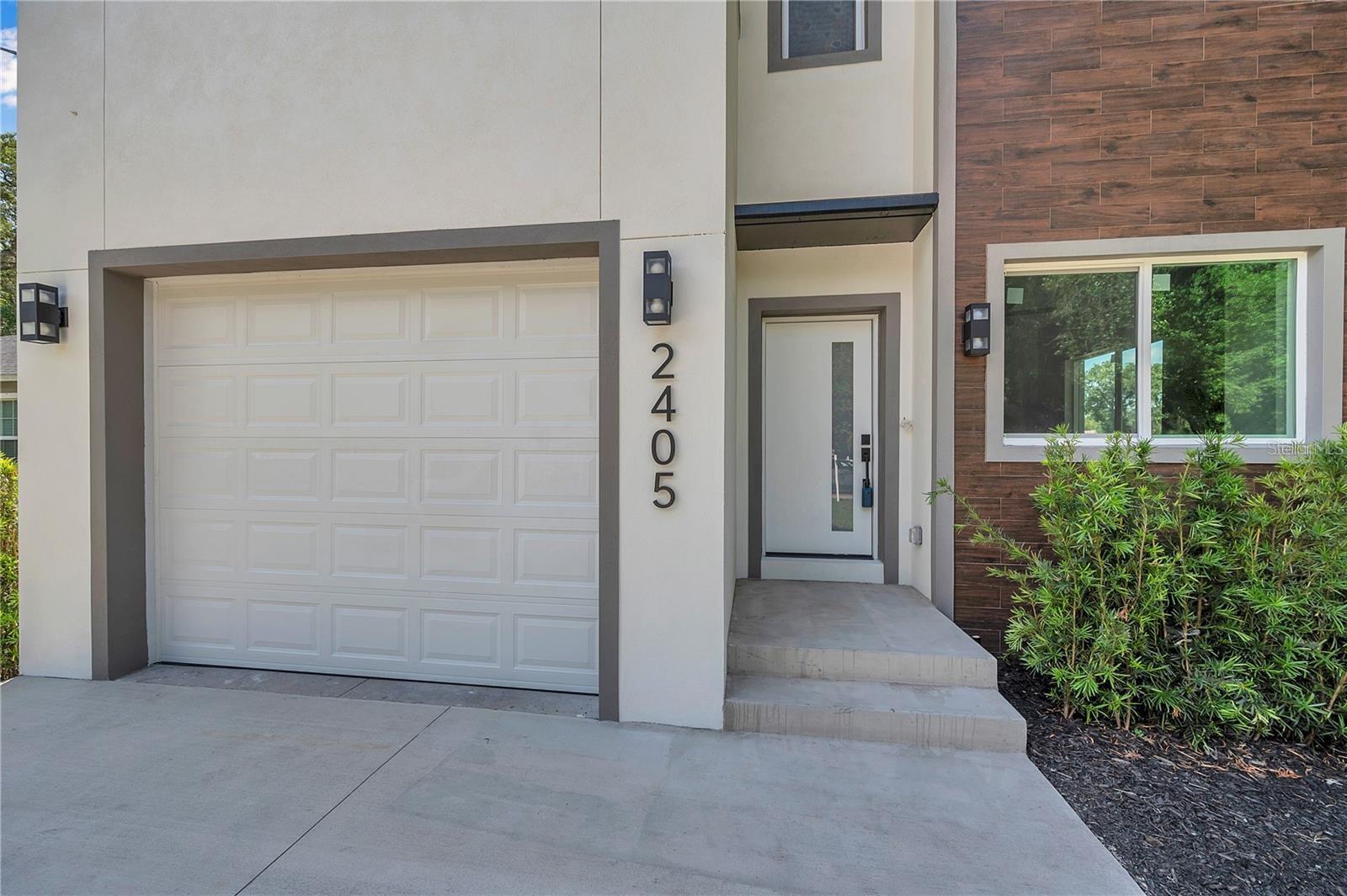 Image 2 of 26 For 2405 69th Street