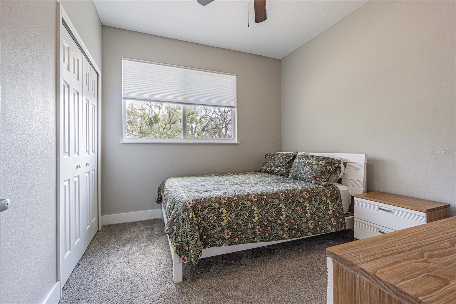 Image 20 of 26 For 2405 69th Street