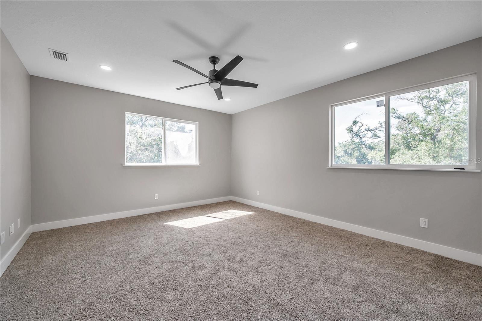 Image 22 of 26 For 2405 69th Street