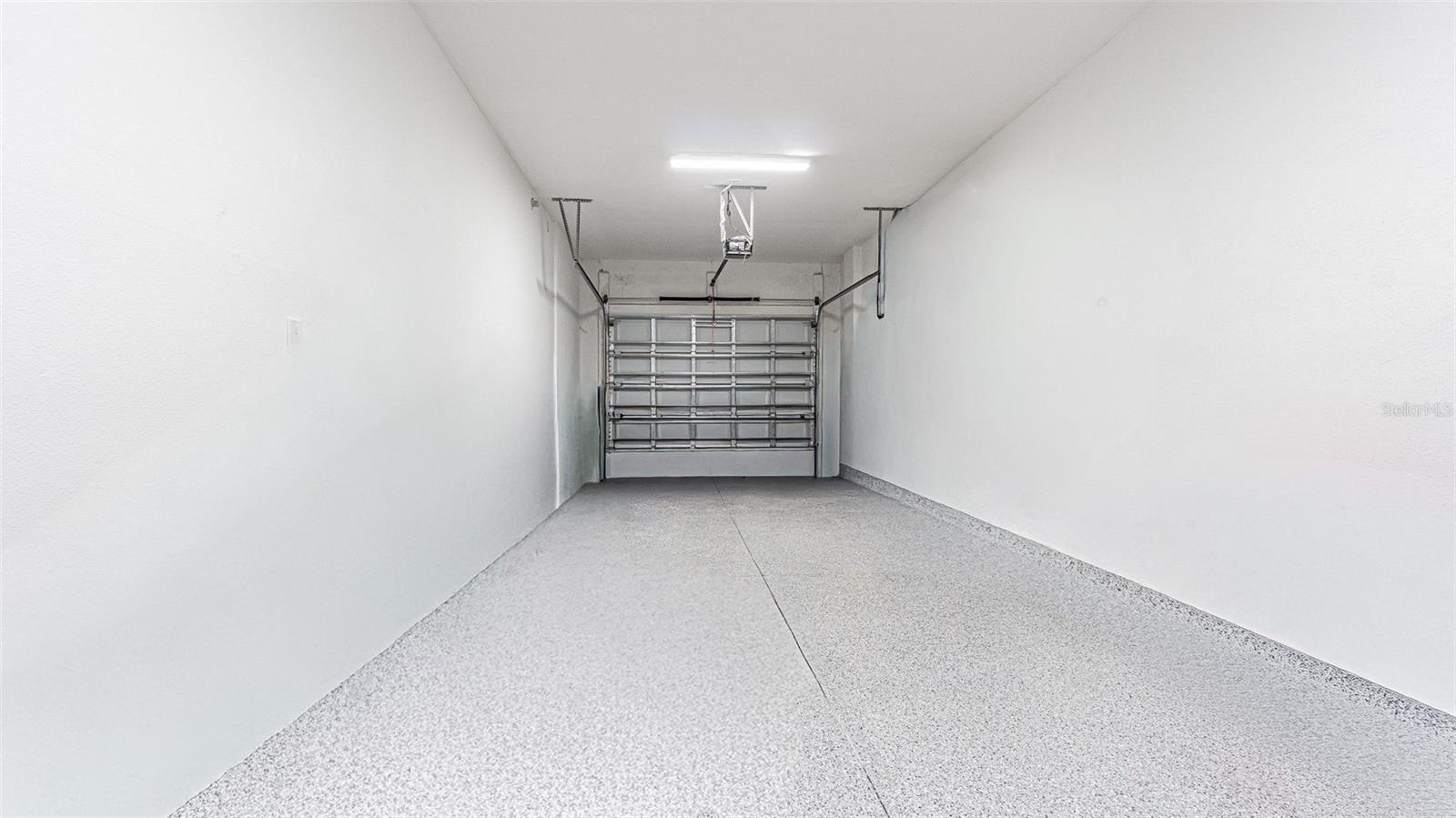 Image 23 of 26 For 2405 69th Street