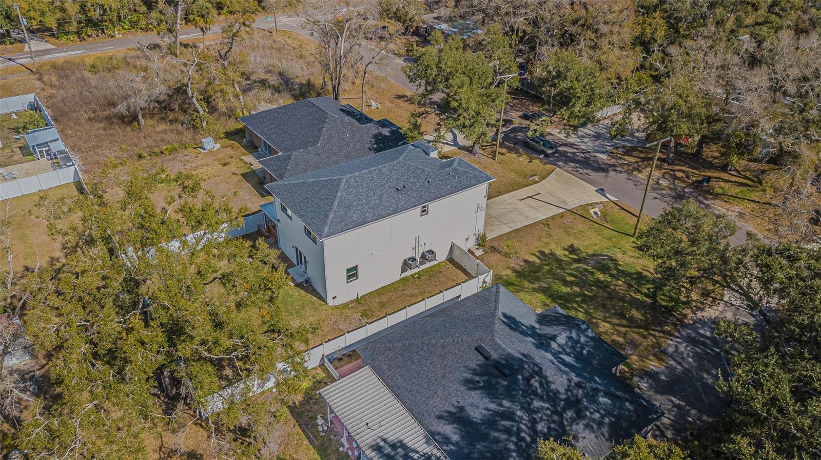 Image 26 of 26 For 2405 69th Street