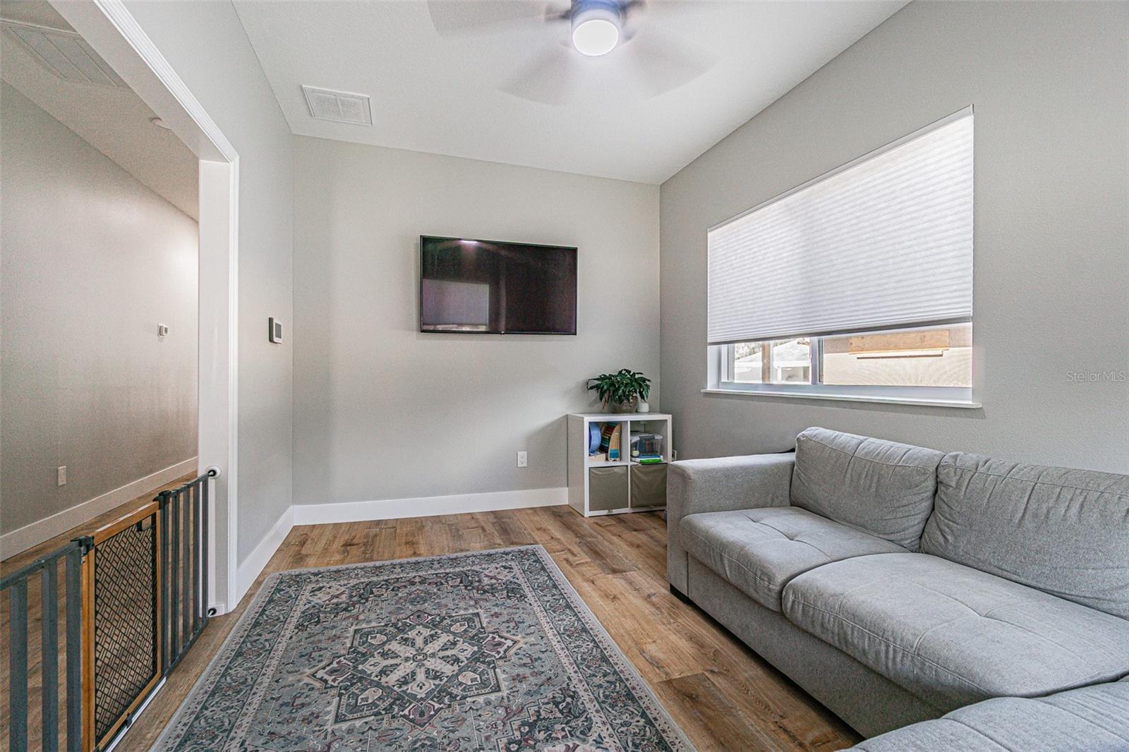 Image 3 of 26 For 2405 69th Street