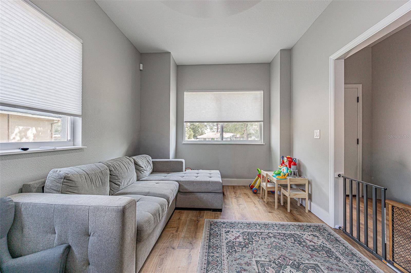 Image 4 of 26 For 2405 69th Street