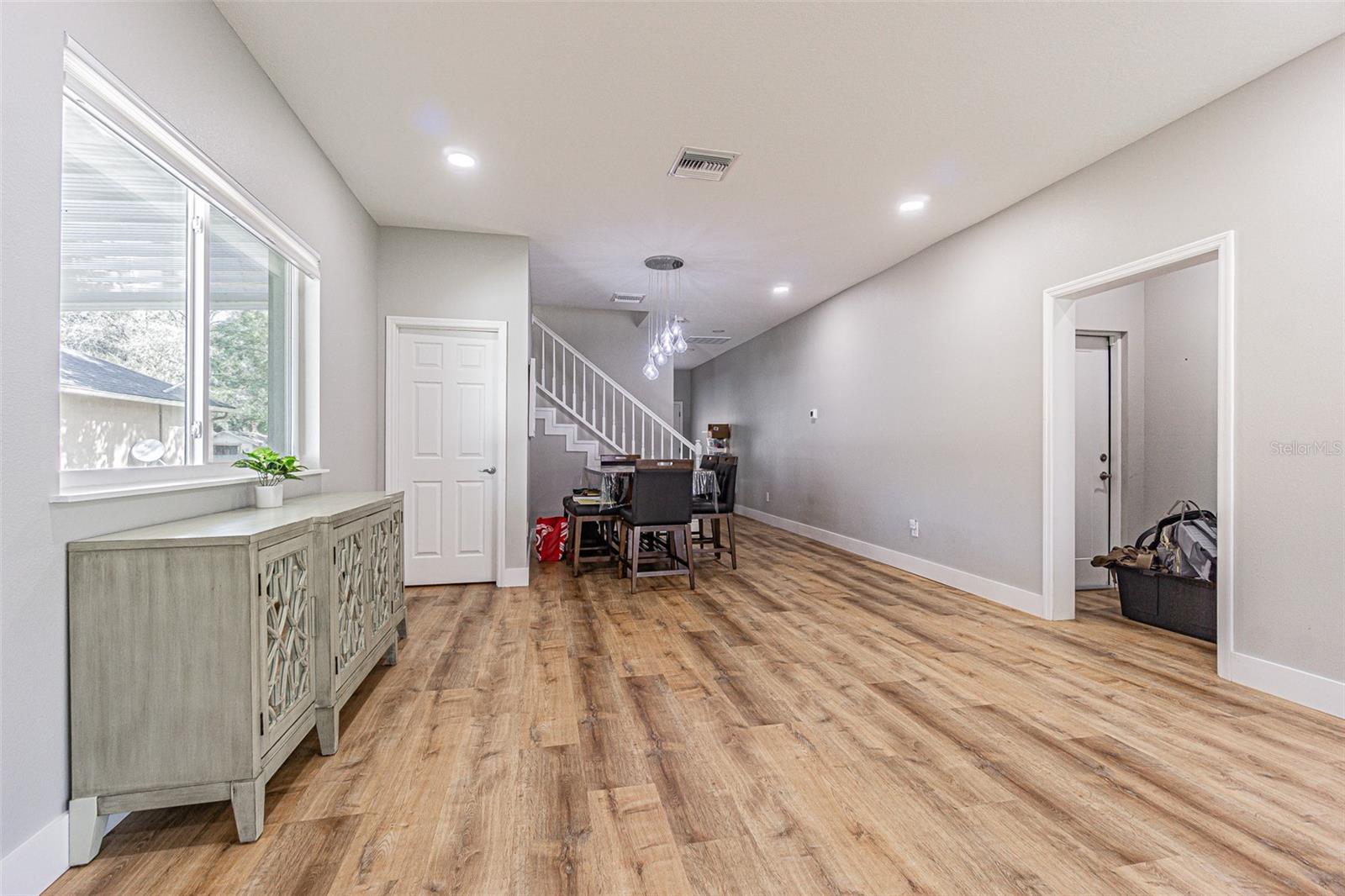 Image 5 of 26 For 2405 69th Street